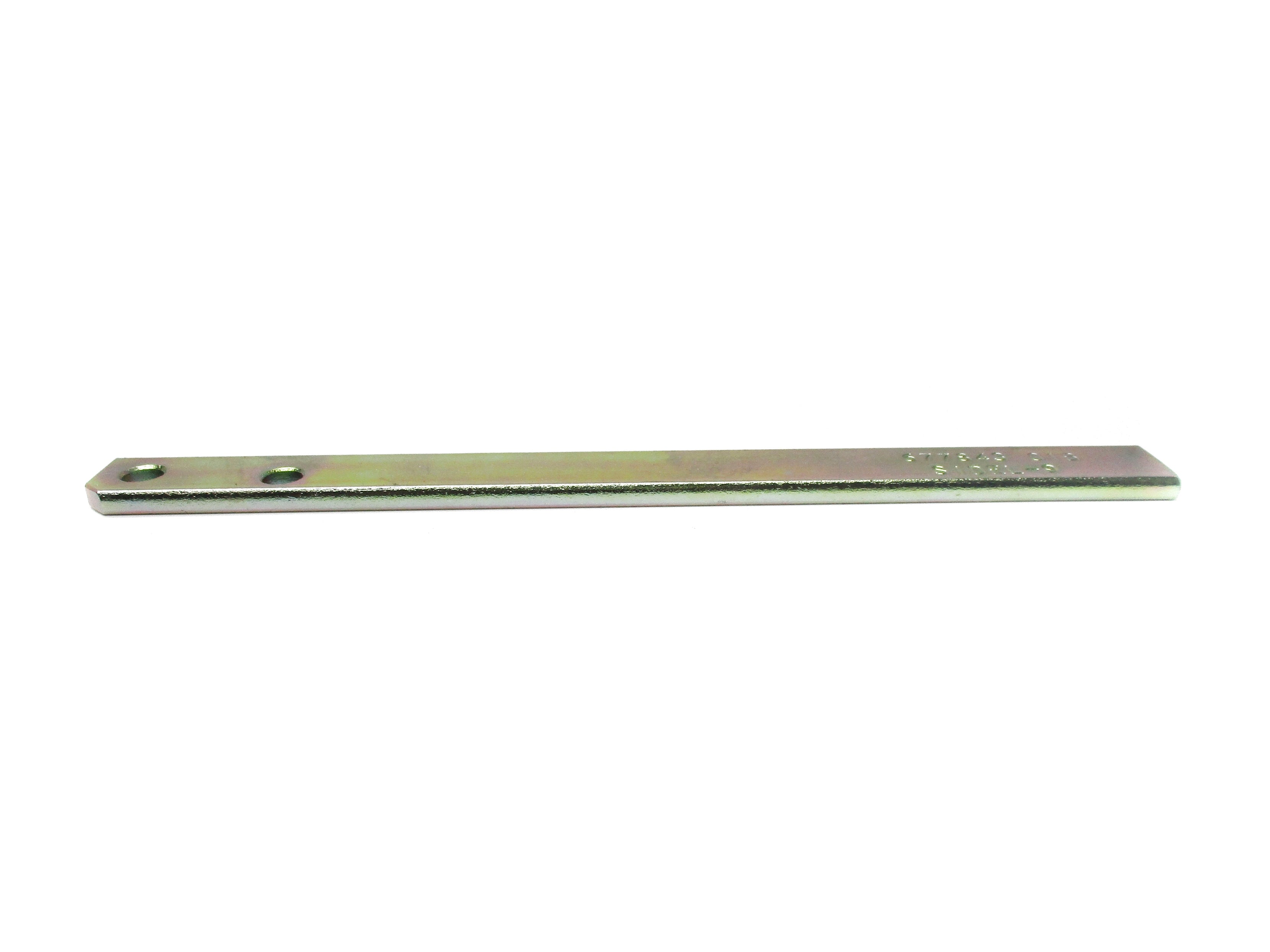 COMPATIBLE WITH SIDEL 67784301B NSNP