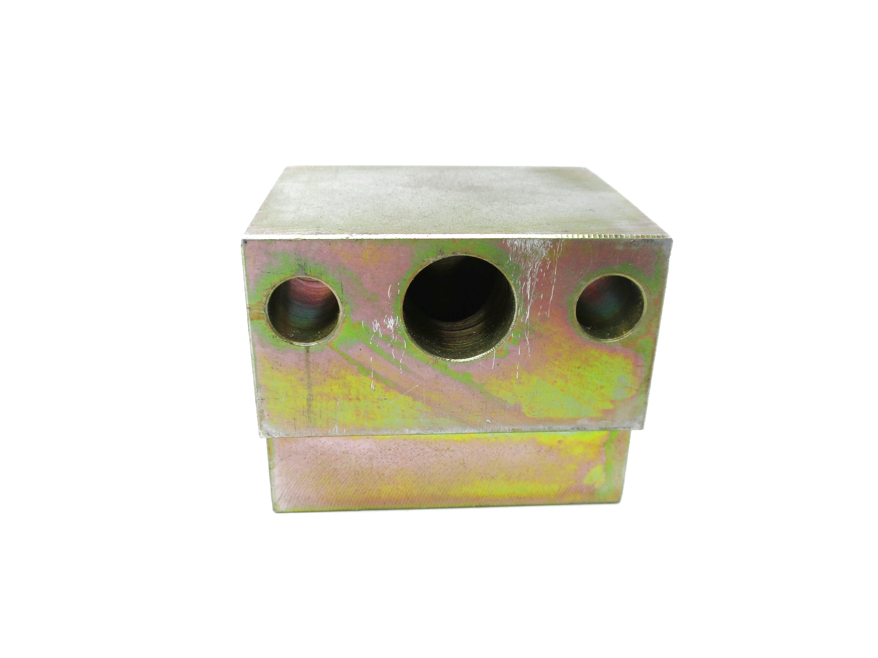COMPATIBLE WITH SIDEL 4-641767-00A NSMP