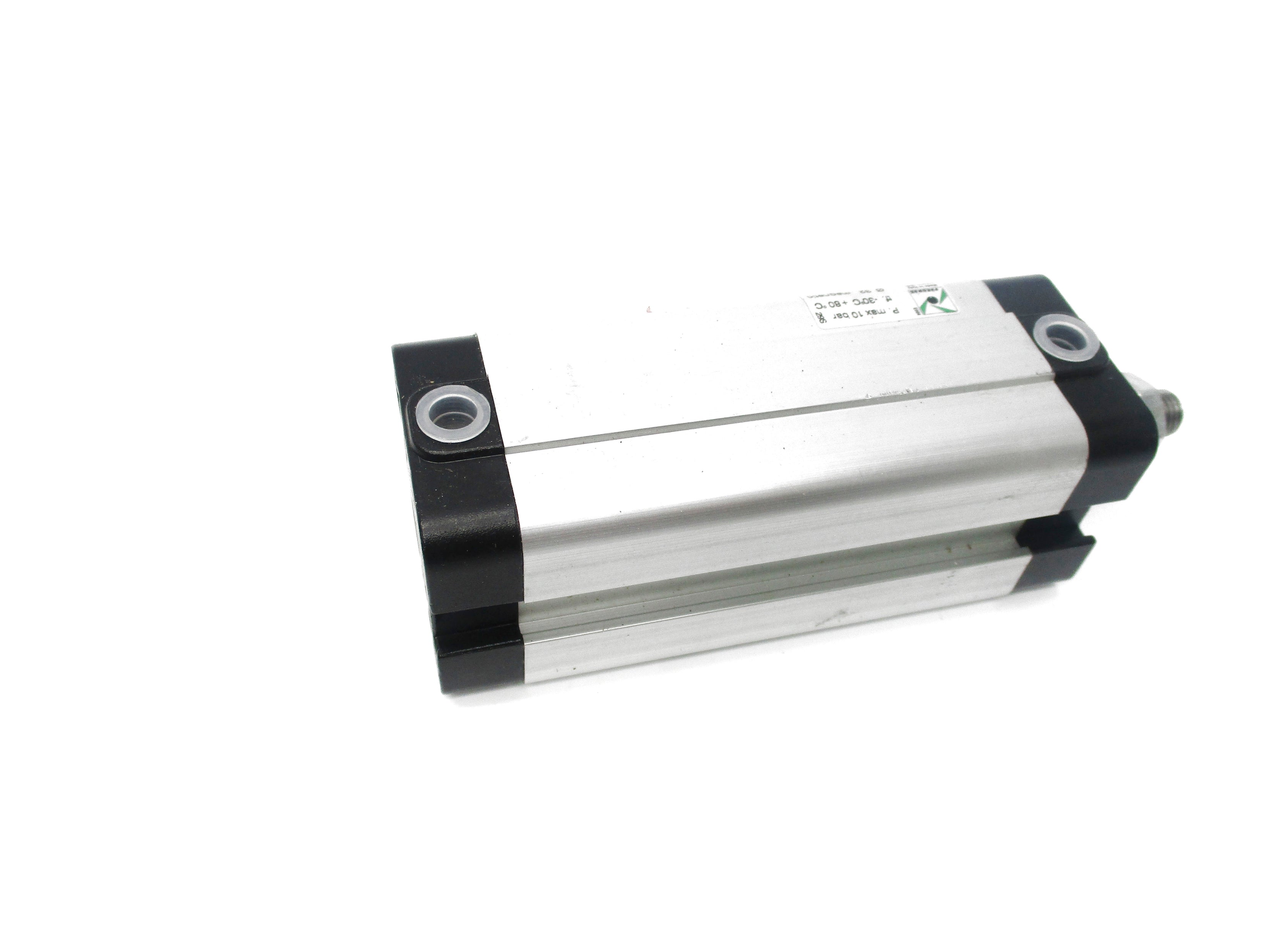 PNEUMAX 1581.32.80.02.1 NSNP