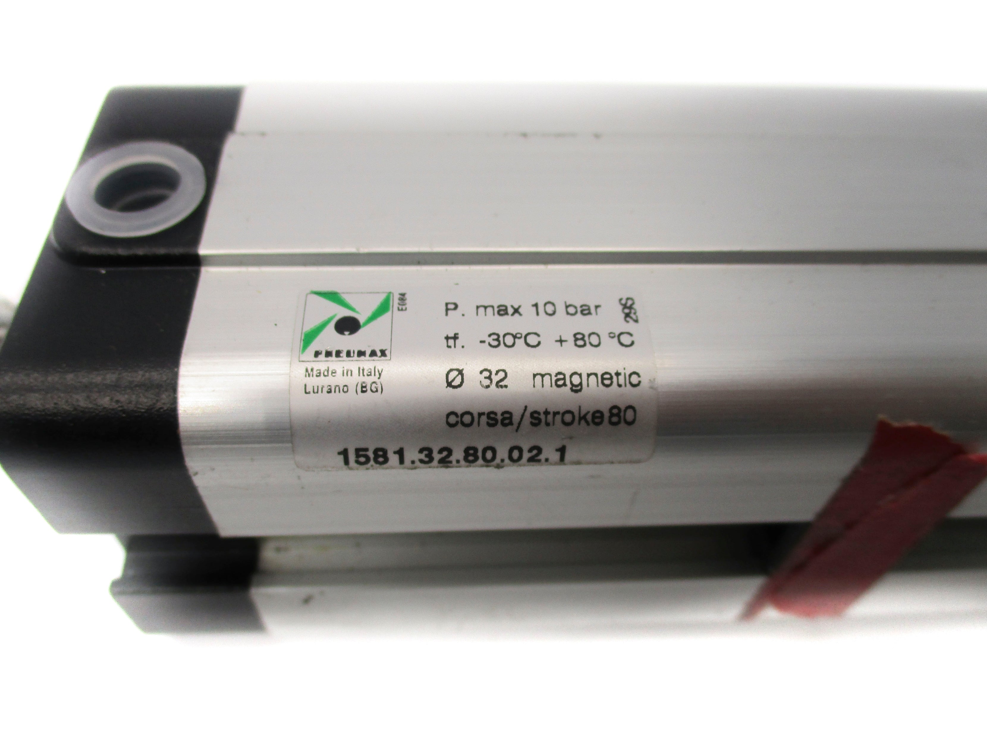 PNEUMAX 1581.32.80.02.1 NSNP