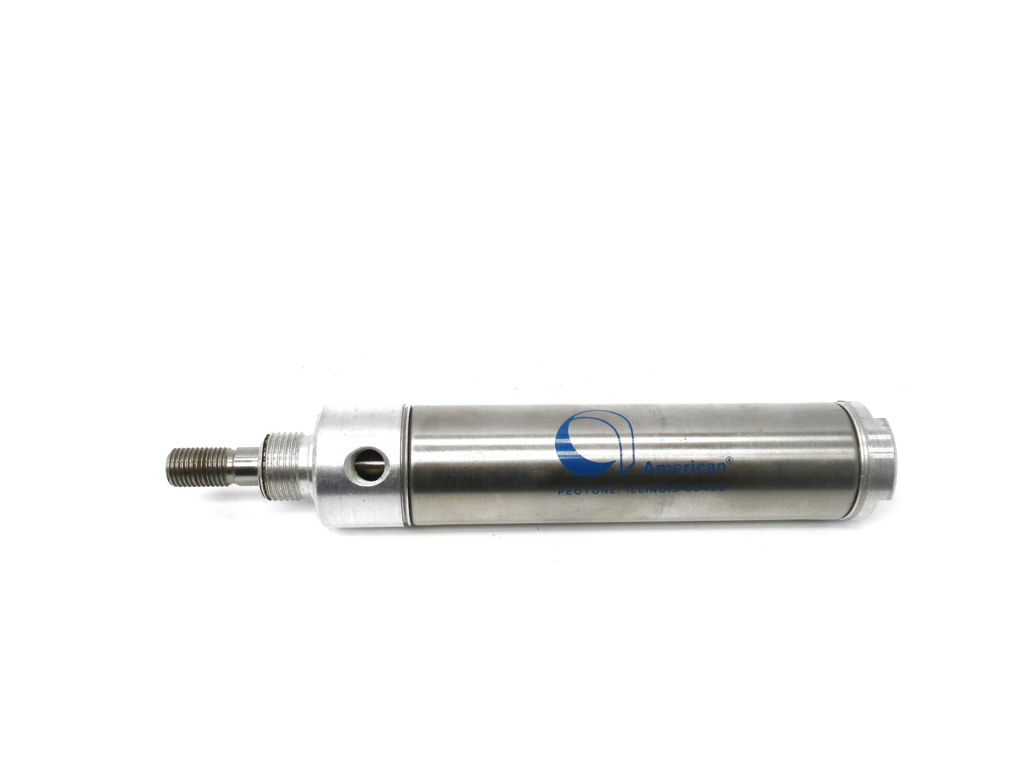 AMERICAN 1250DNS-3.00-5-31 NSNP