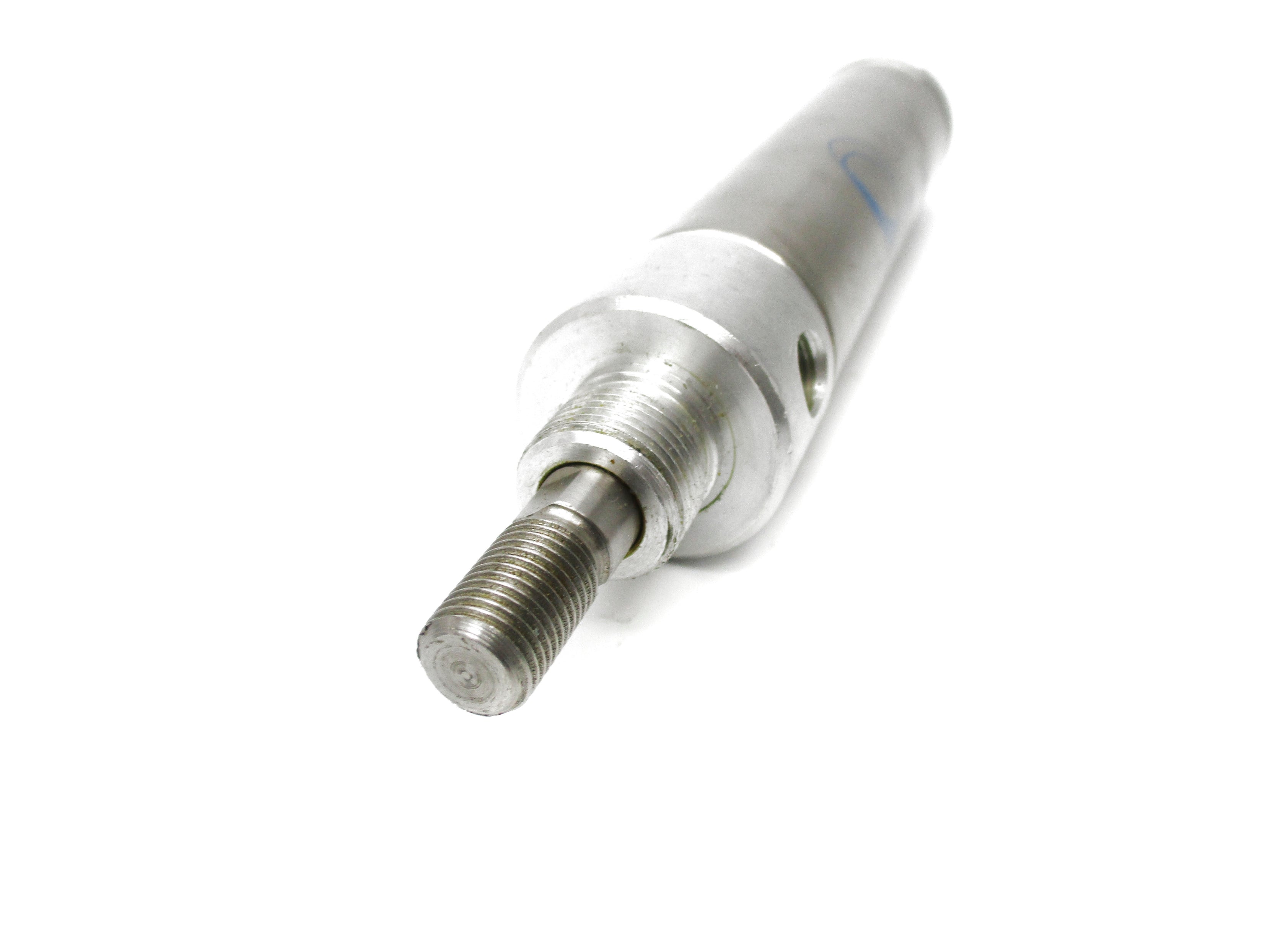 AMERICAN 1250DNS-3.00-5-31 NSNP