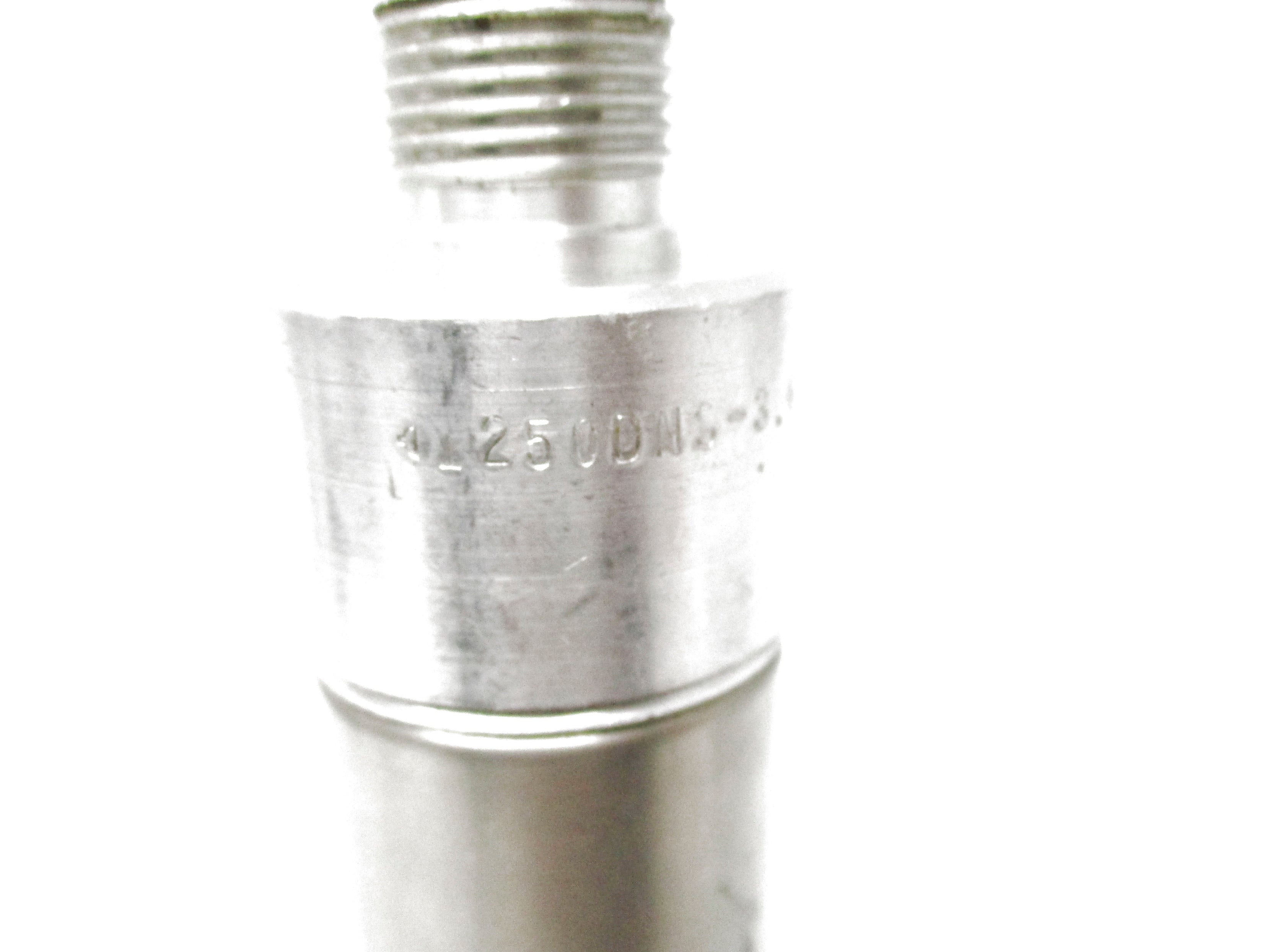 AMERICAN 1250DNS-3.00-5-31 NSNP