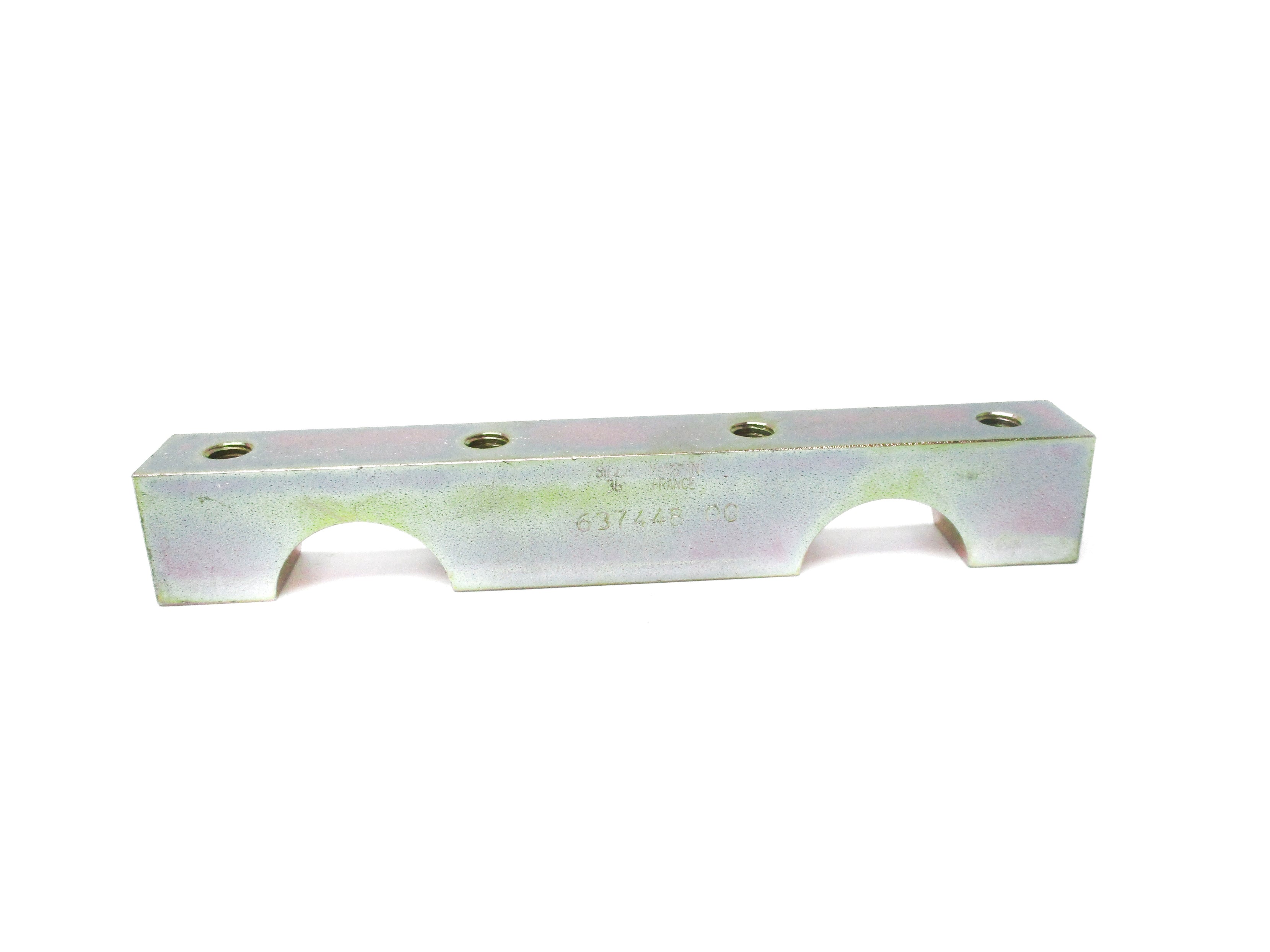 COMPATIBLE WITH SIDEL 63744800 NSNP