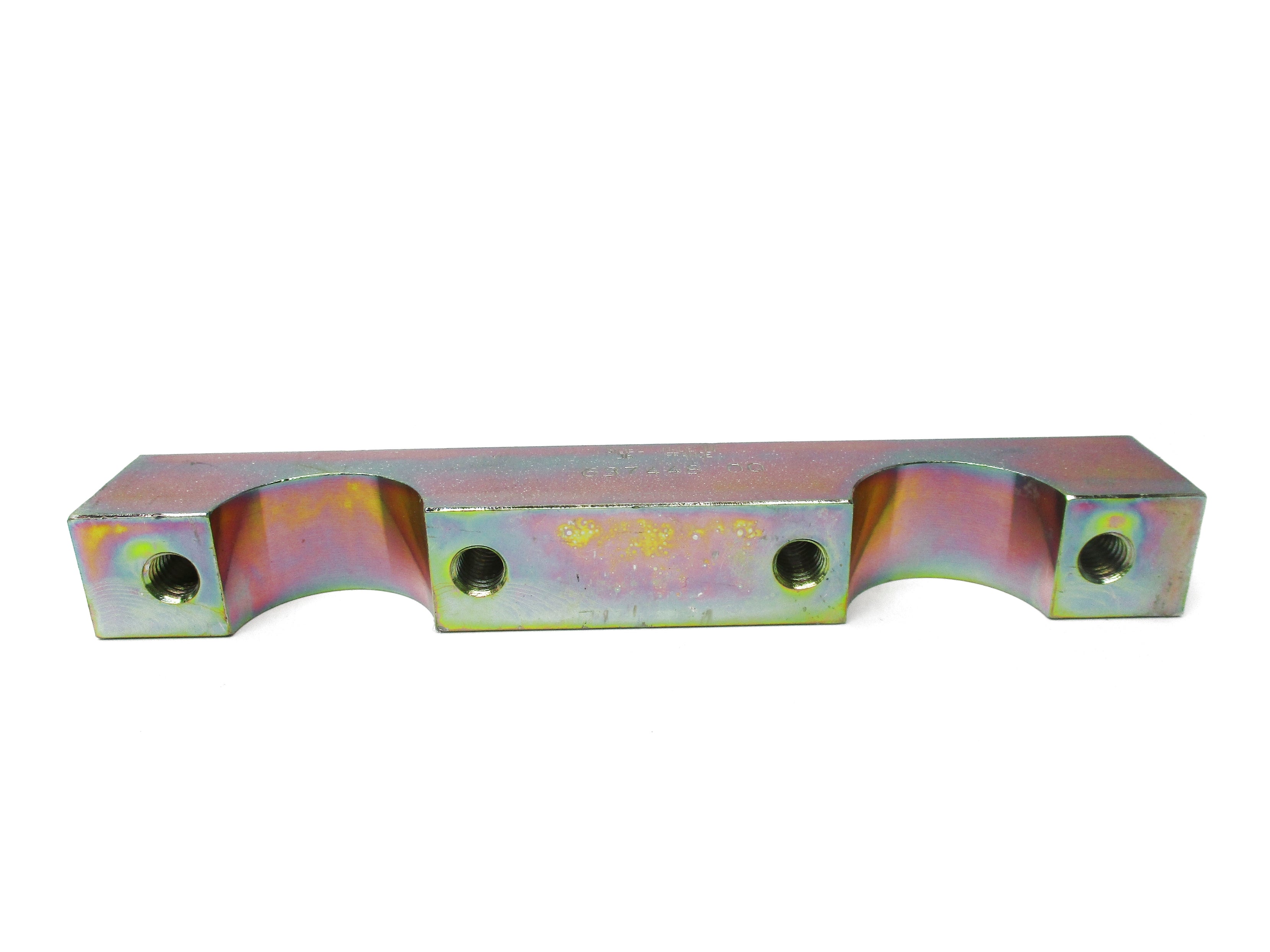 COMPATIBLE WITH SIDEL 63744800 NSNP