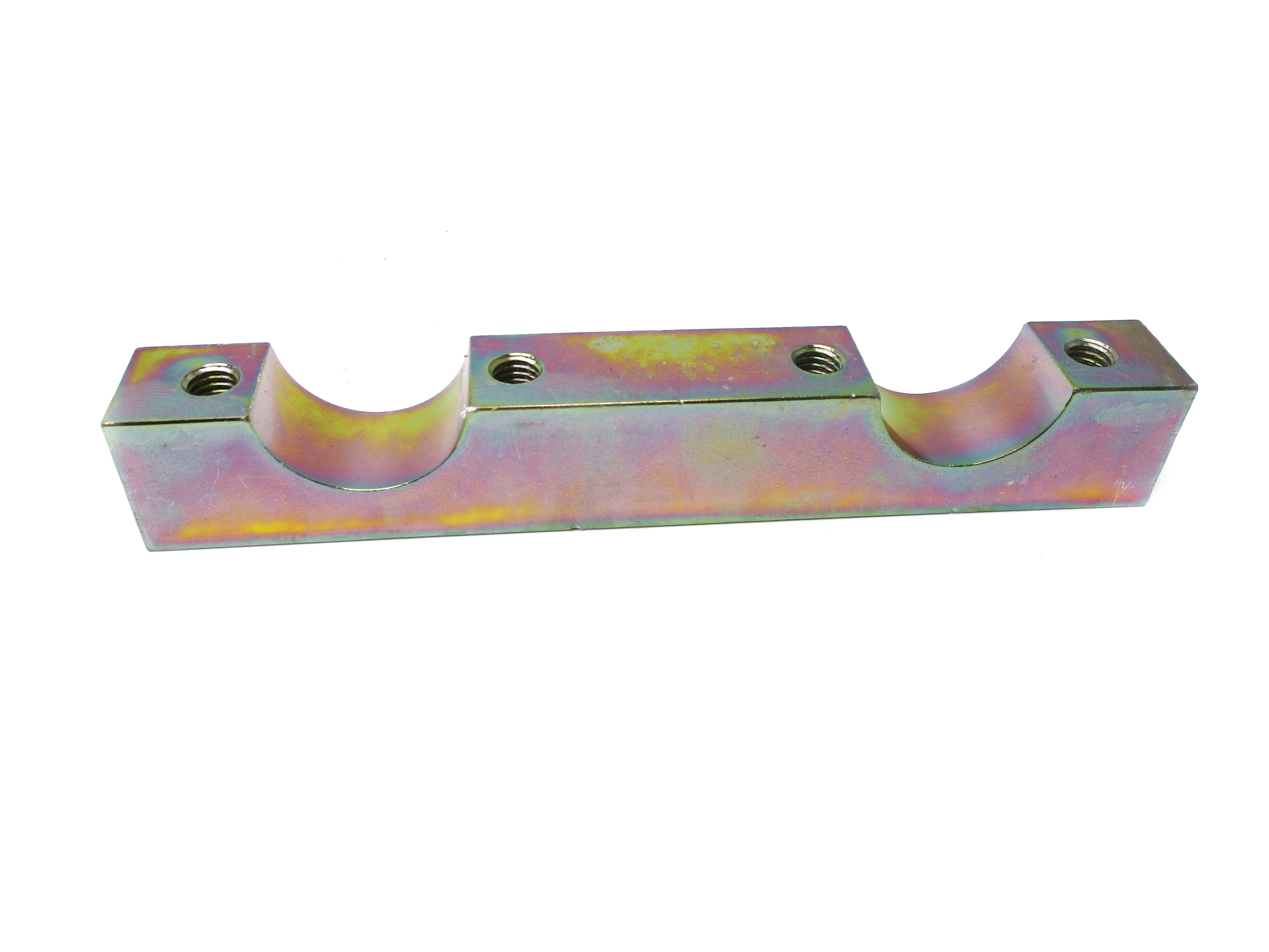 COMPATIBLE WITH SIDEL 63744800 NSNP