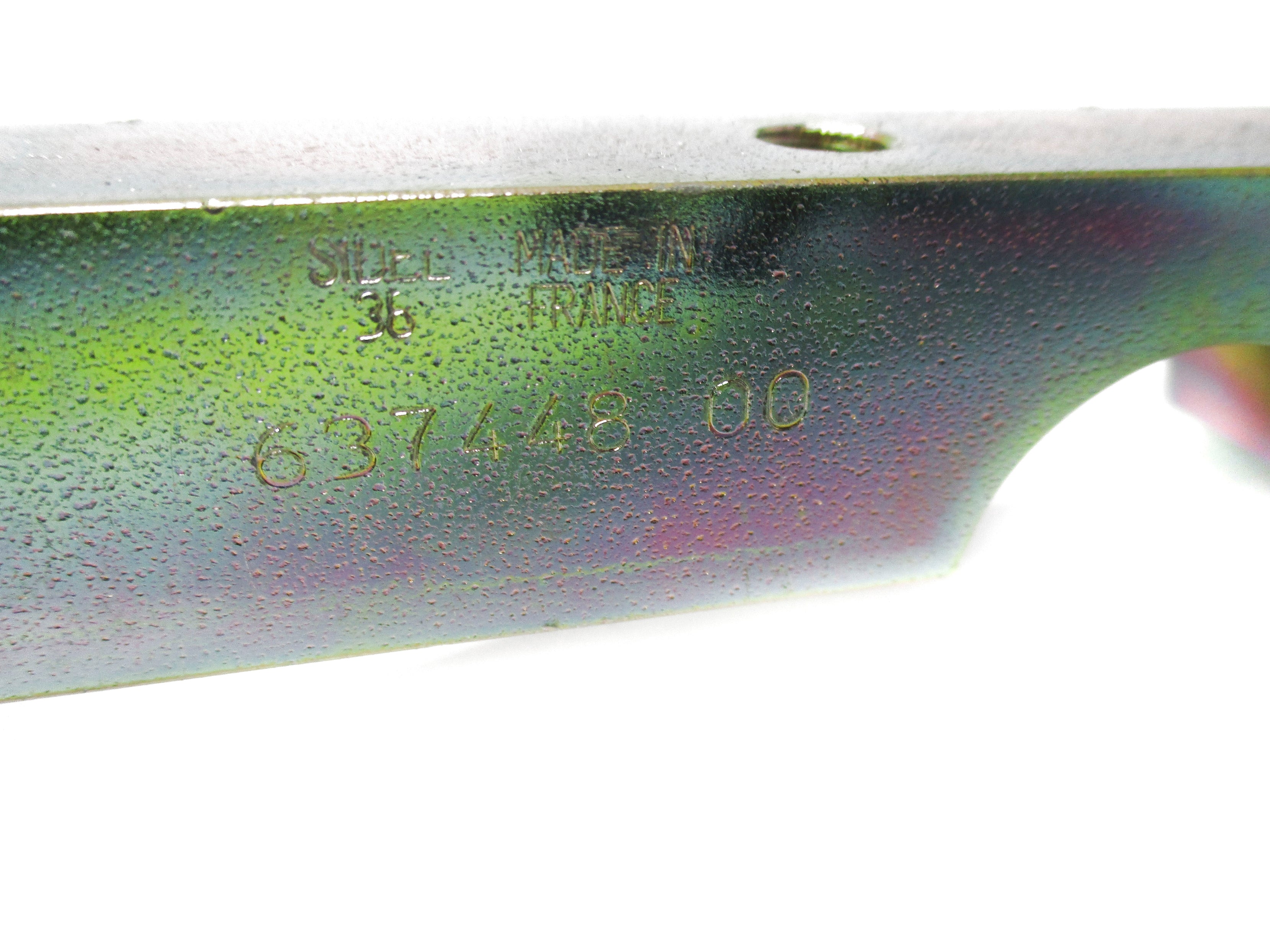COMPATIBLE WITH SIDEL 63744800 NSNP