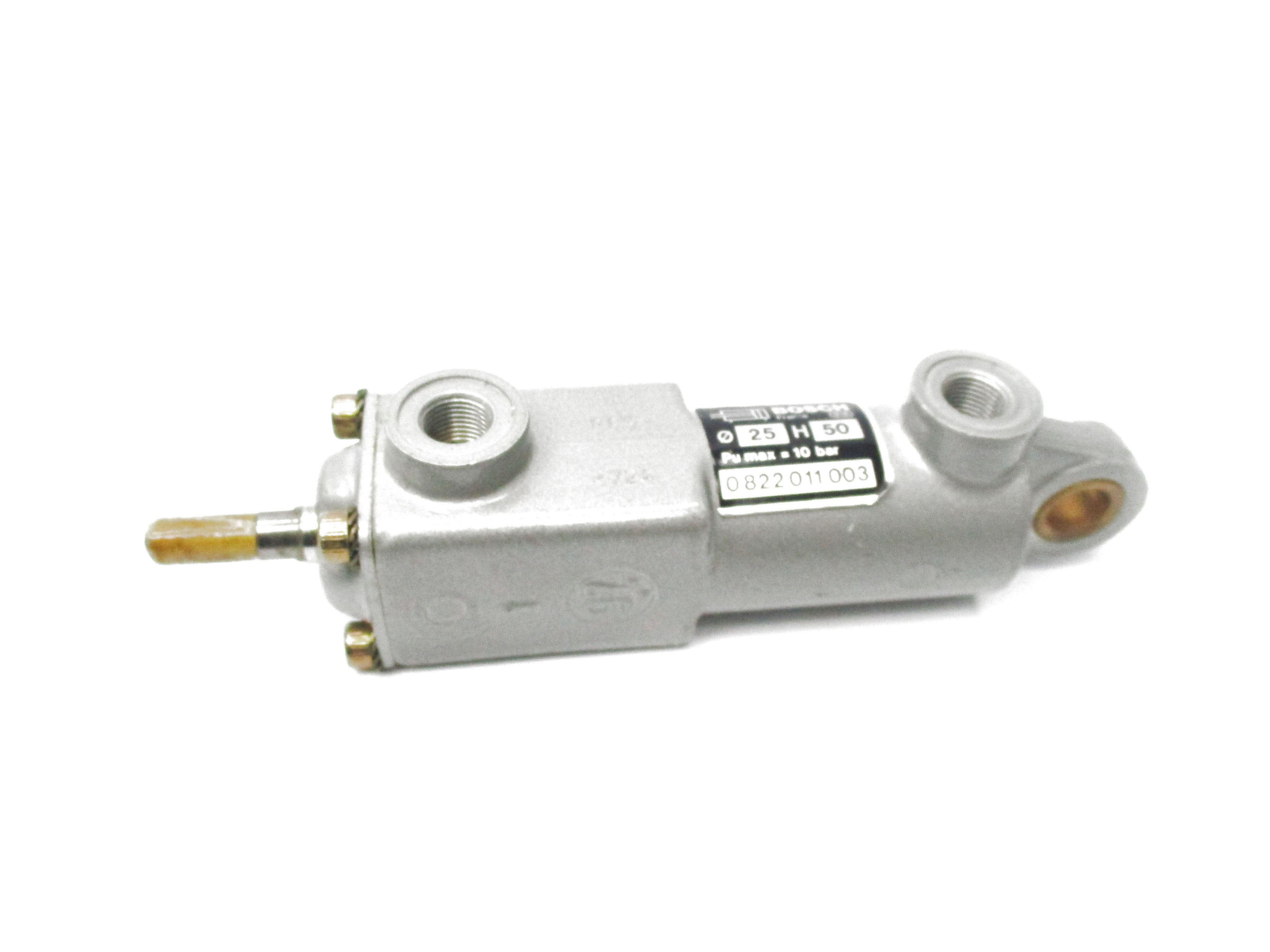 BOSCH 0822011003 NSNP
