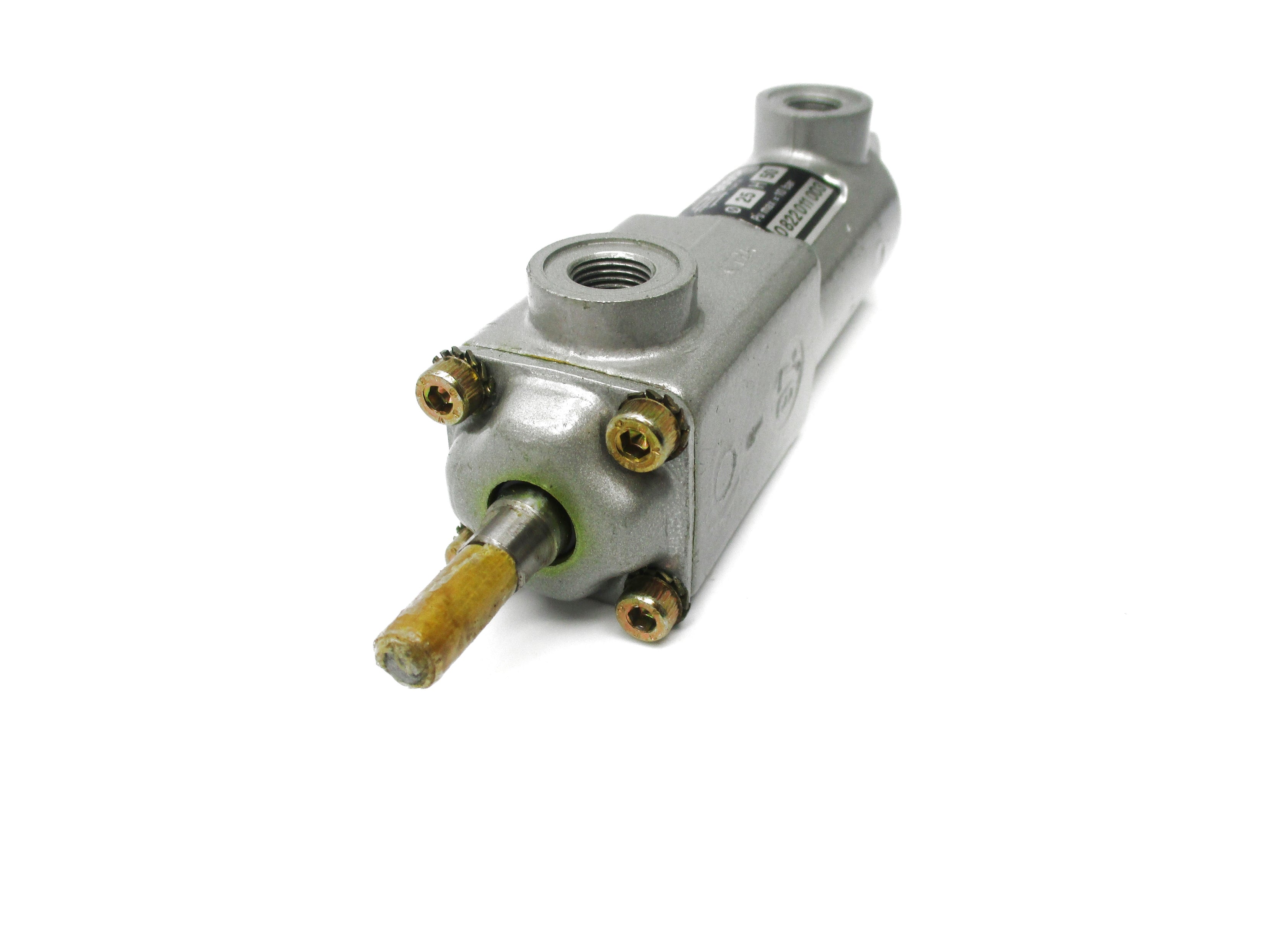 BOSCH 0822011003 NSNP