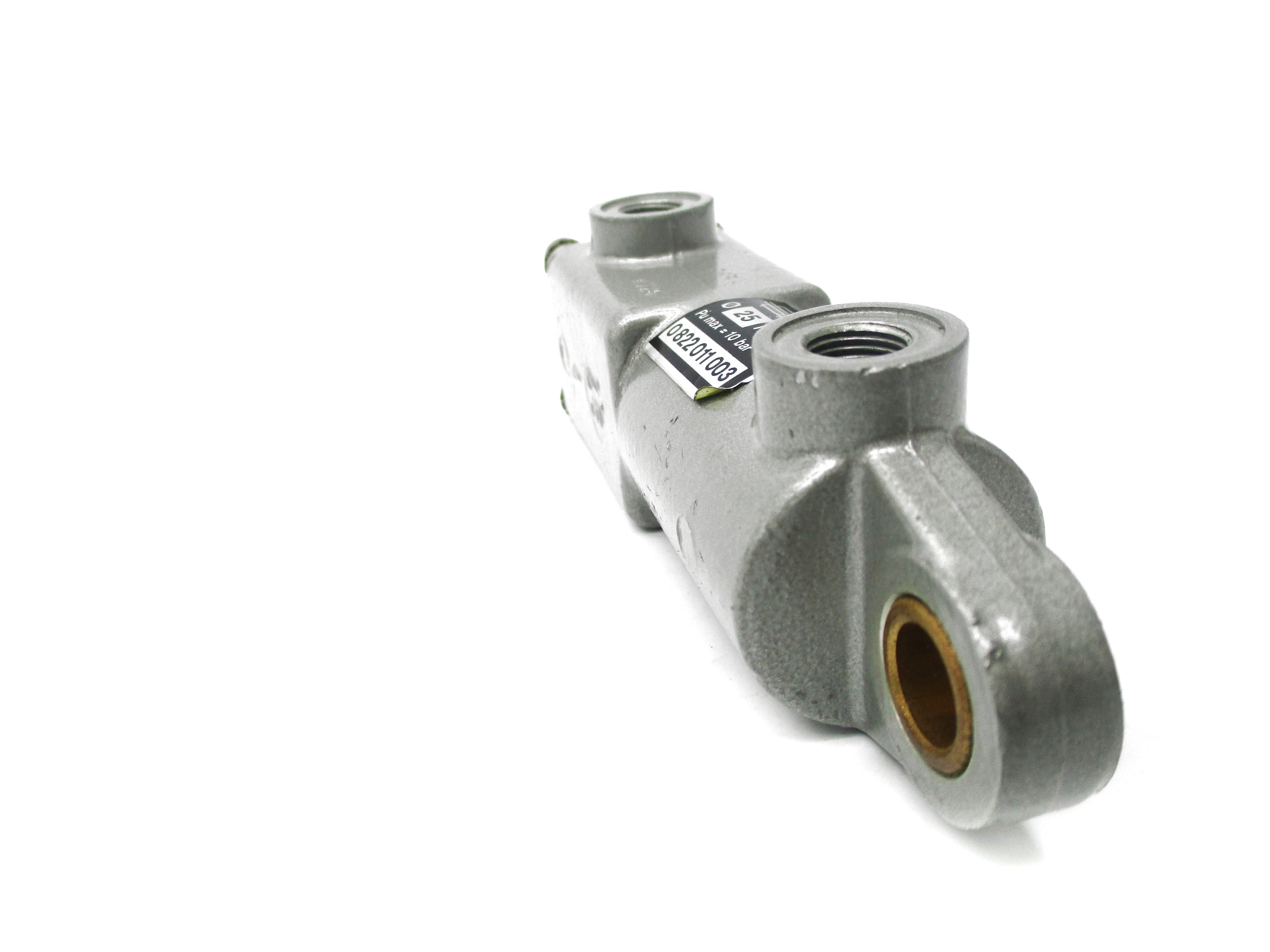 BOSCH 0822011003 NSNP