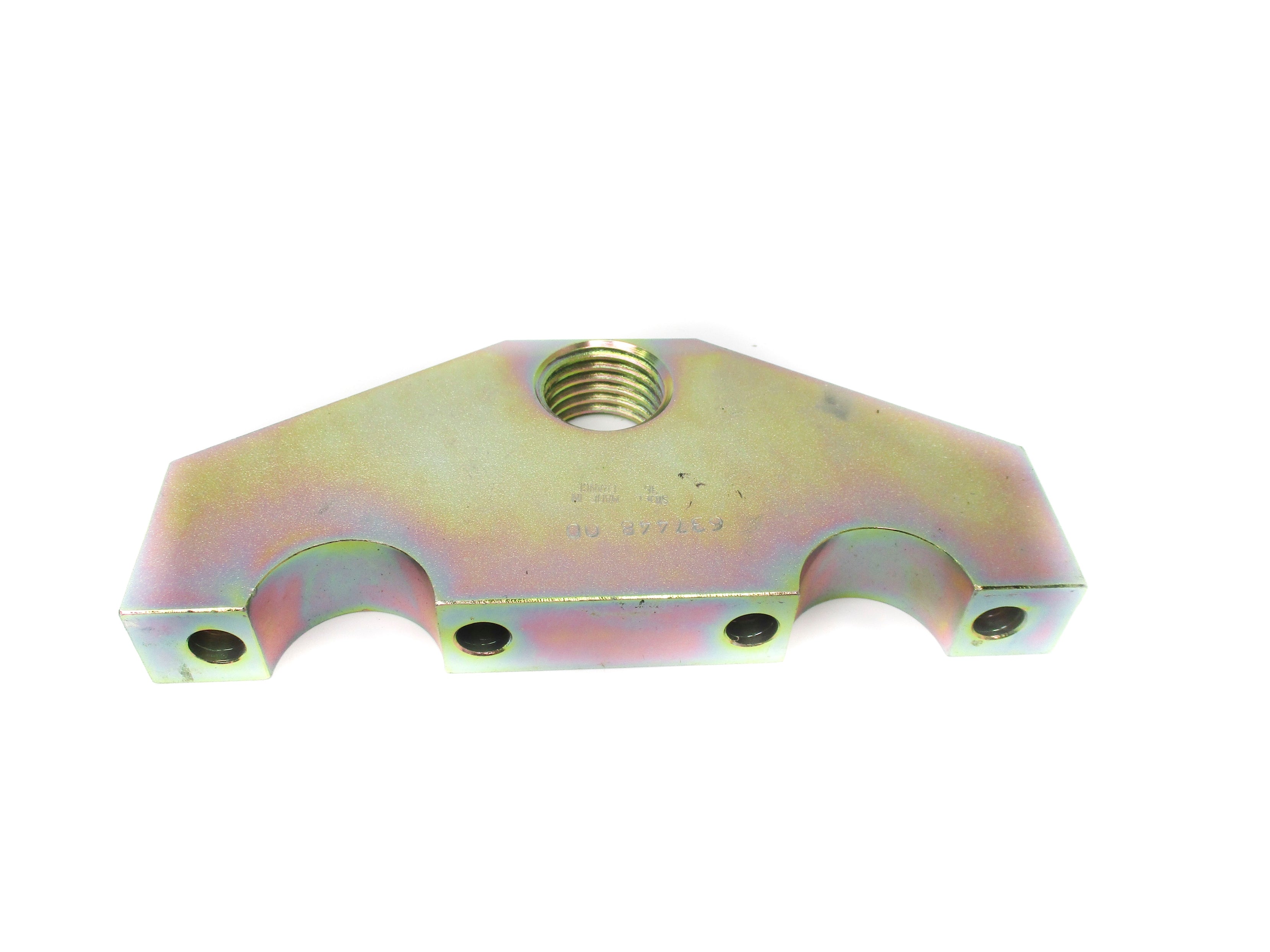 COMPATIBLE WITH SIDEL 63744800 NSNP