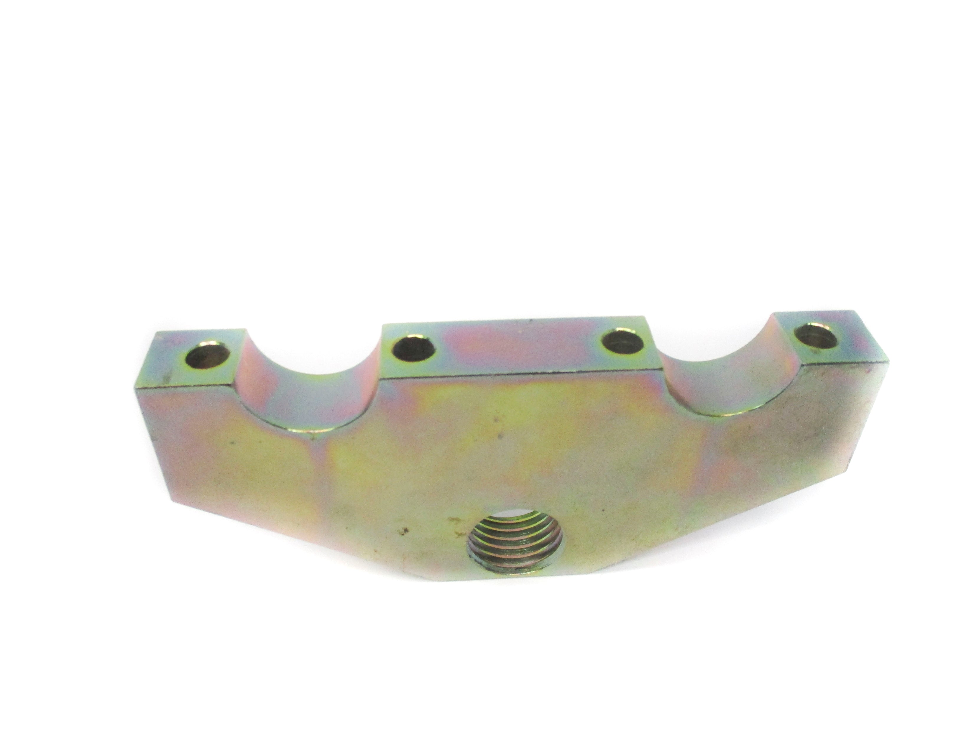 COMPATIBLE WITH SIDEL 63744800 NSNP
