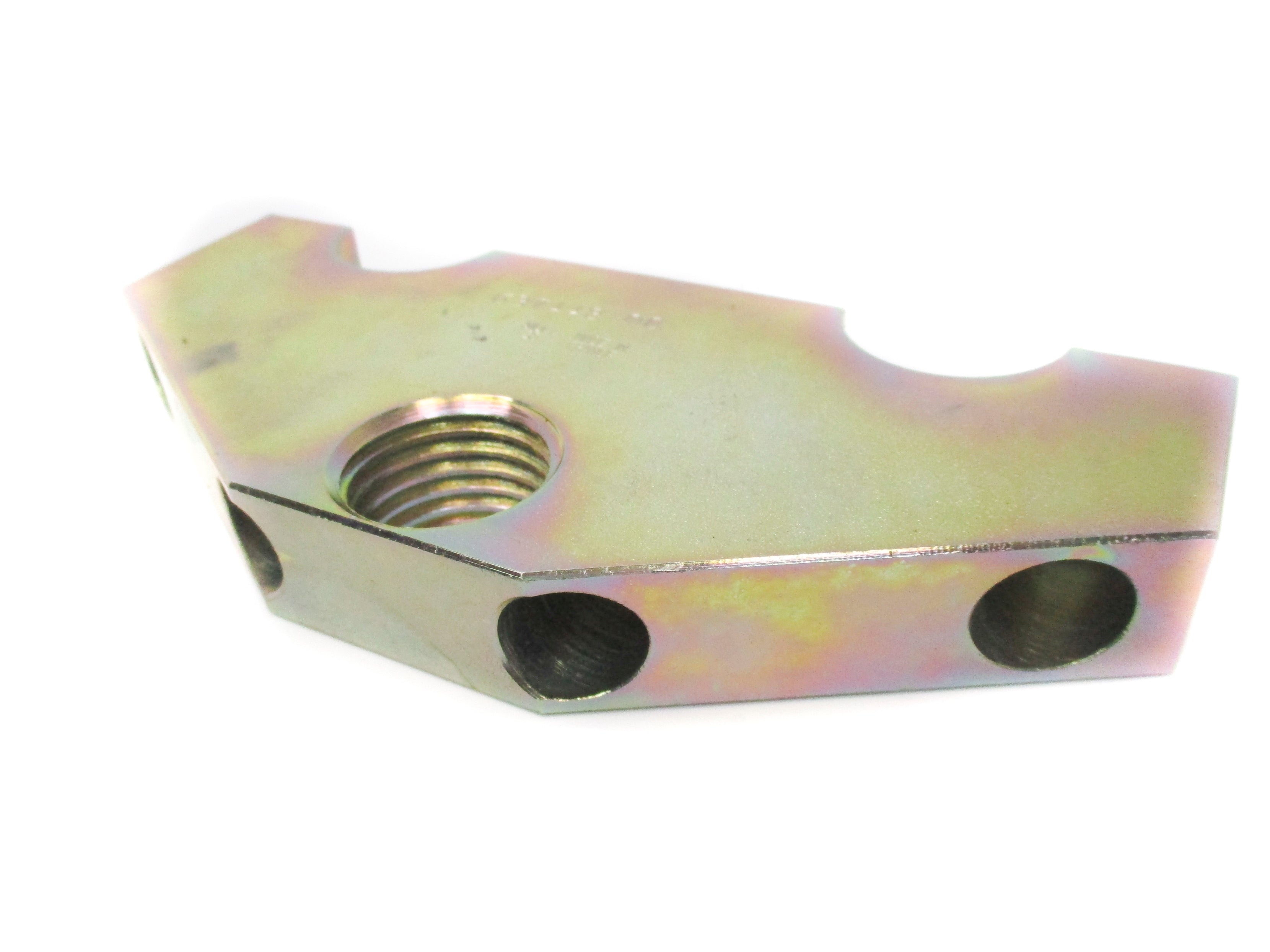 COMPATIBLE WITH SIDEL 63744800 NSNP