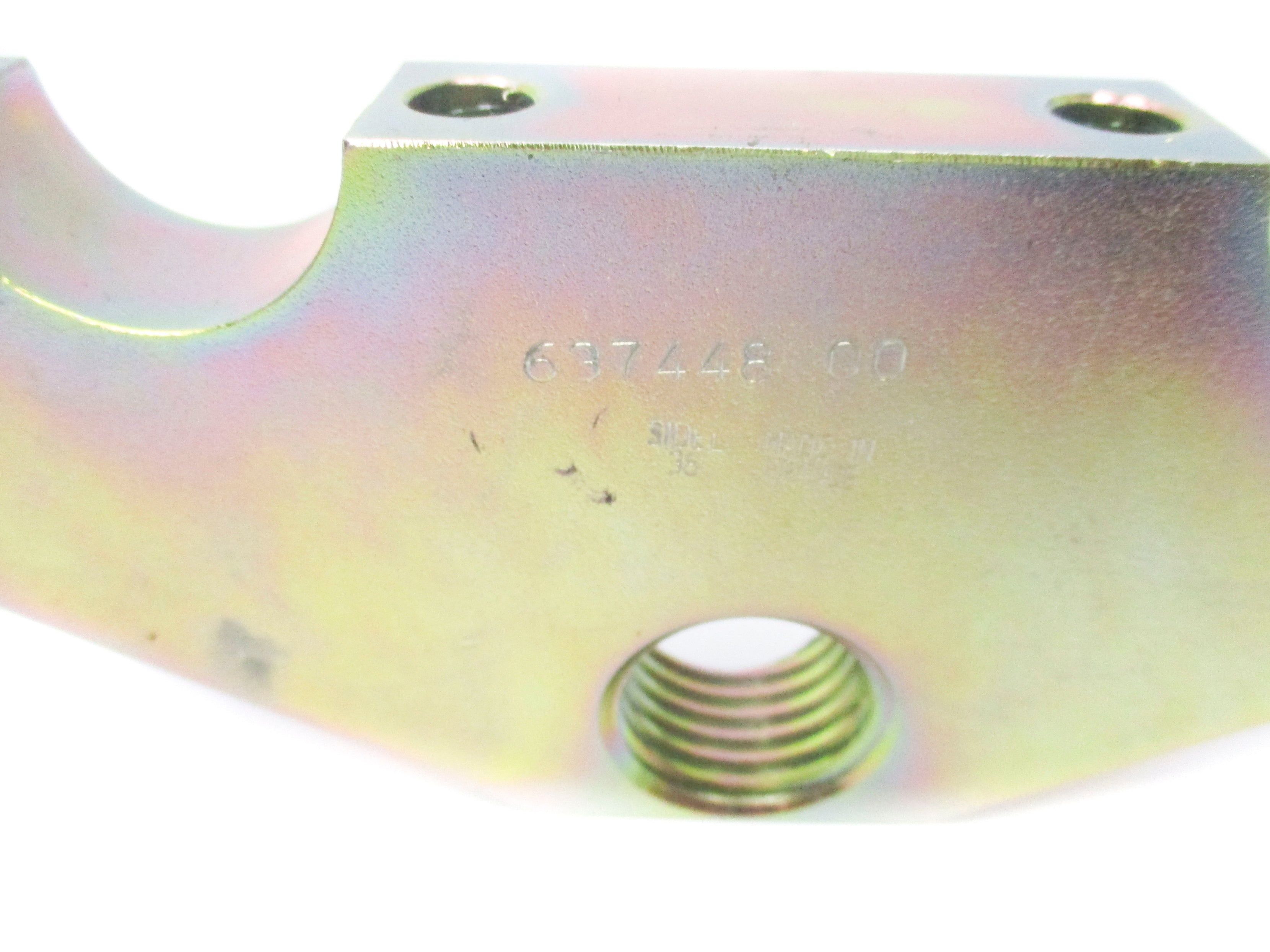COMPATIBLE WITH SIDEL 63744800 NSNP