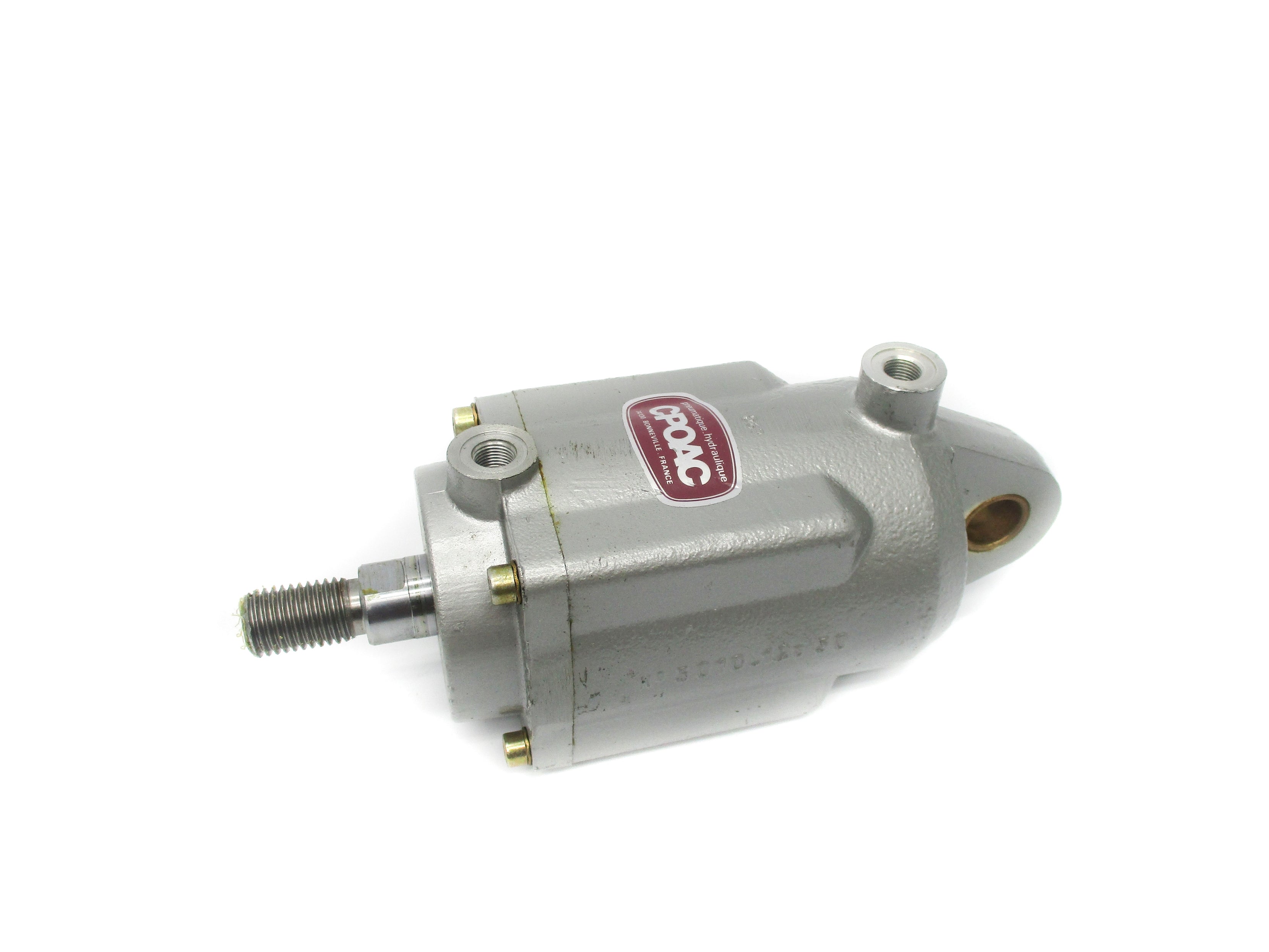 CPOAC 5010-12C50 NSNP
