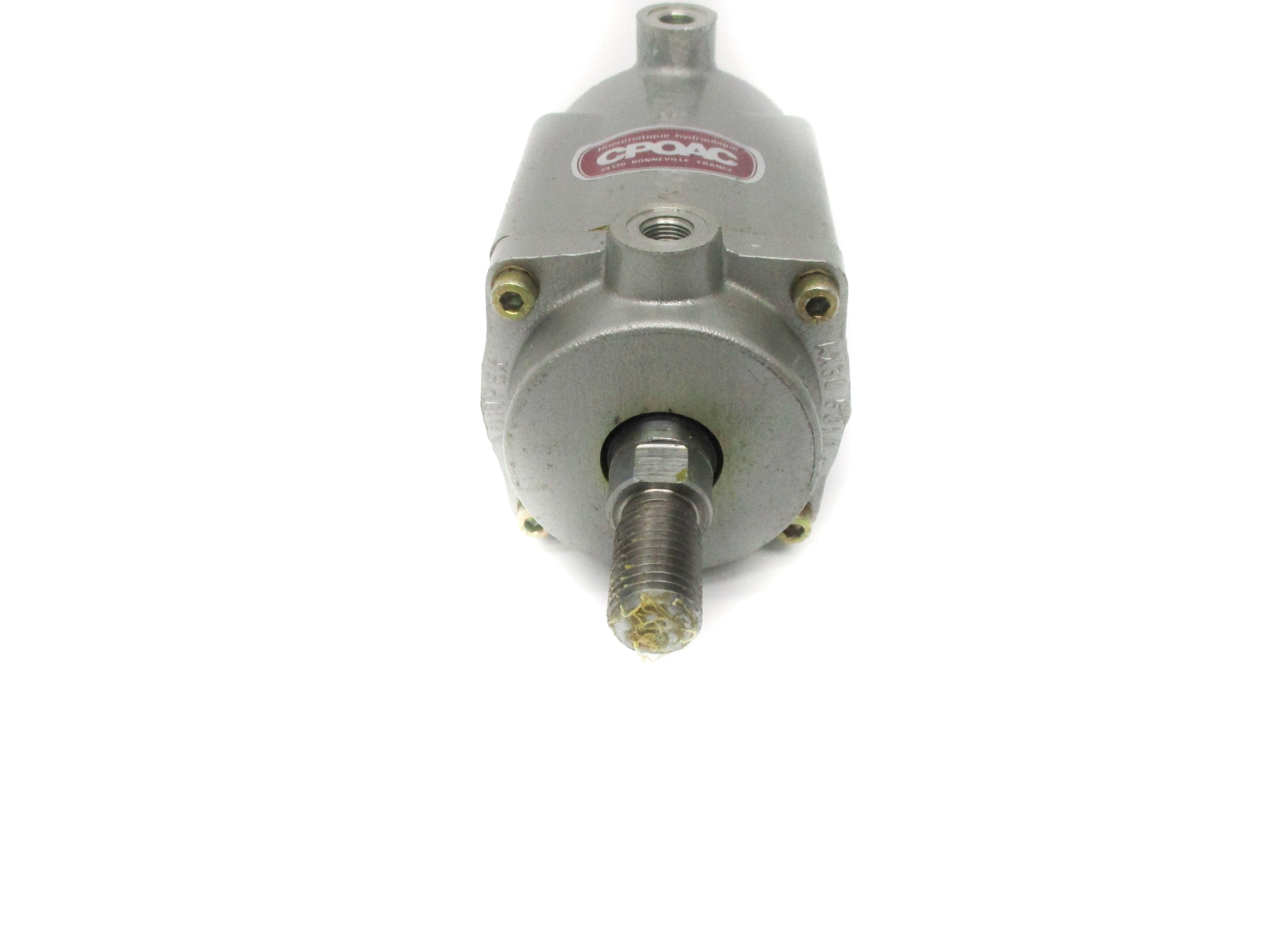 CPOAC 5010-12C50 NSNP