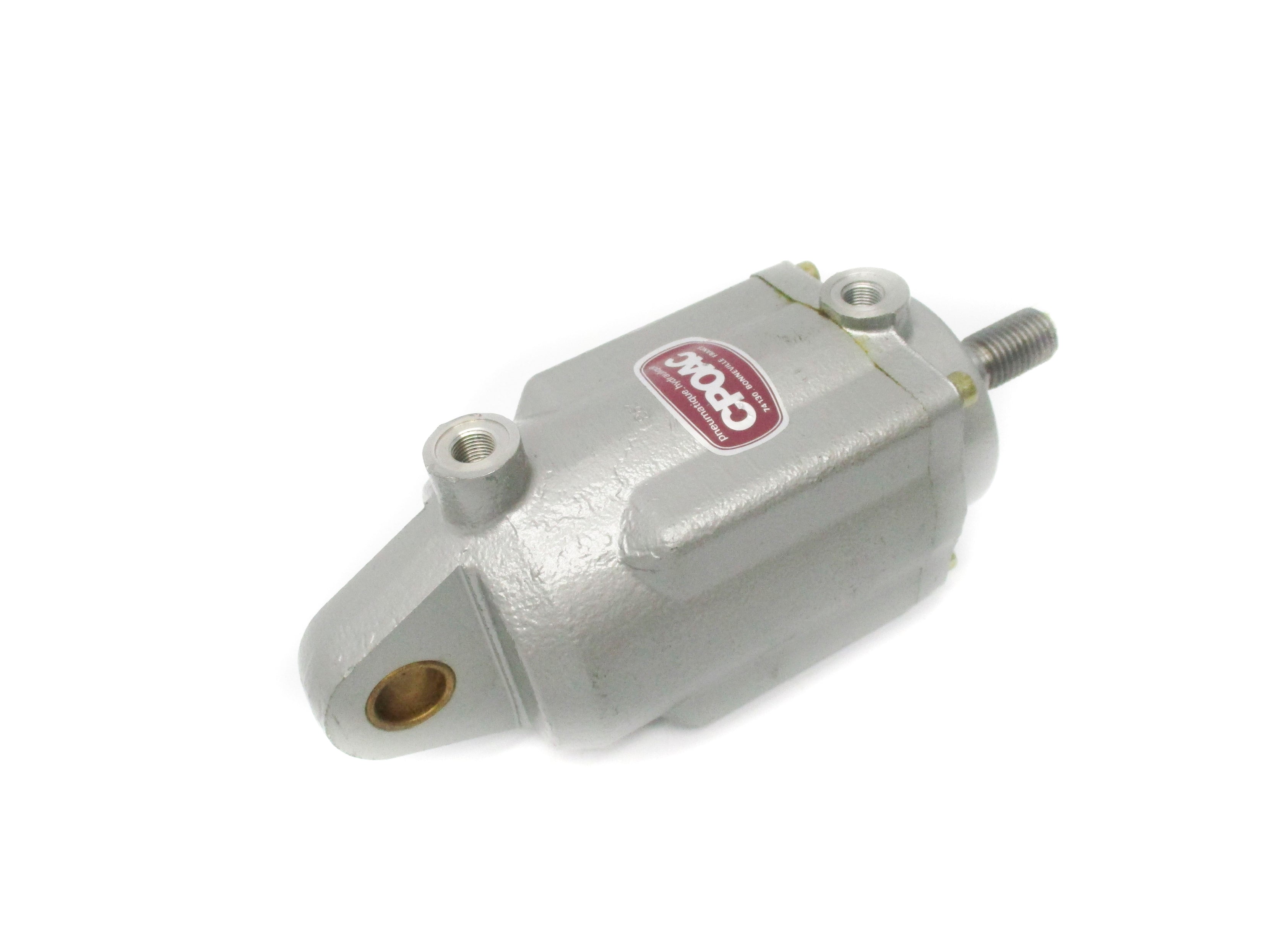 CPOAC 5010-12C50 NSNP