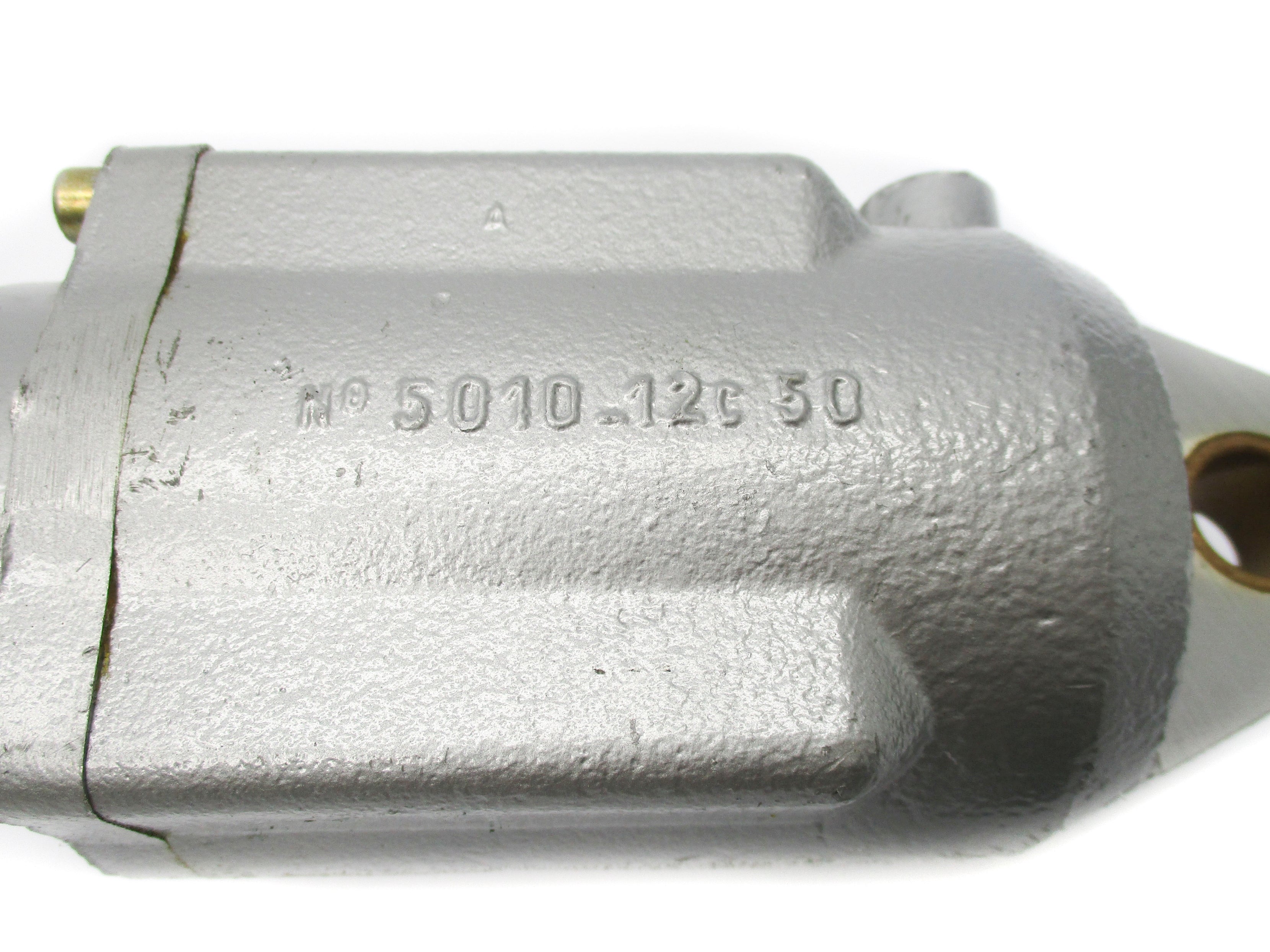 CPOAC 5010-12C50 NSNP