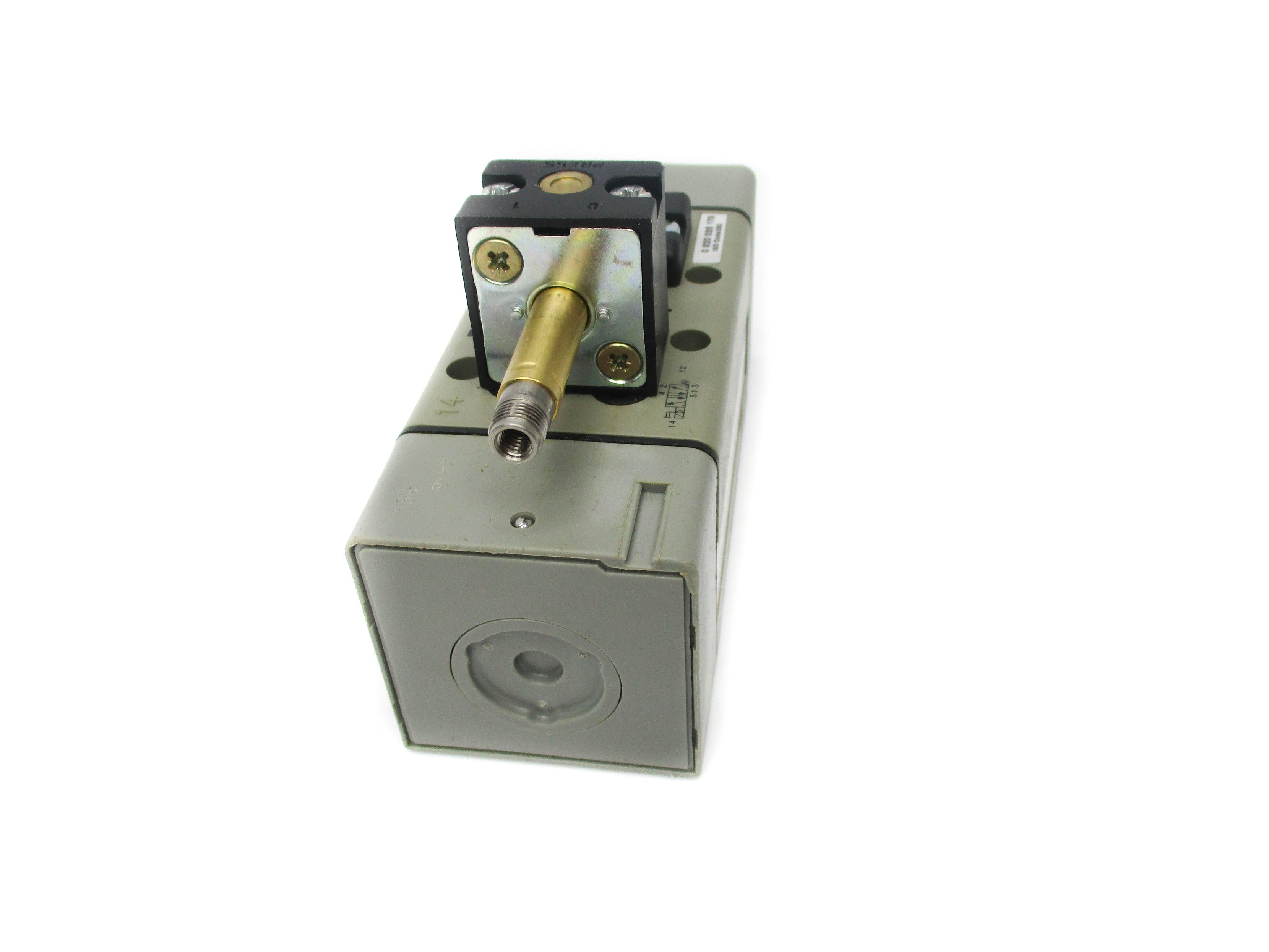 BOSCH 0820025178 NSNP