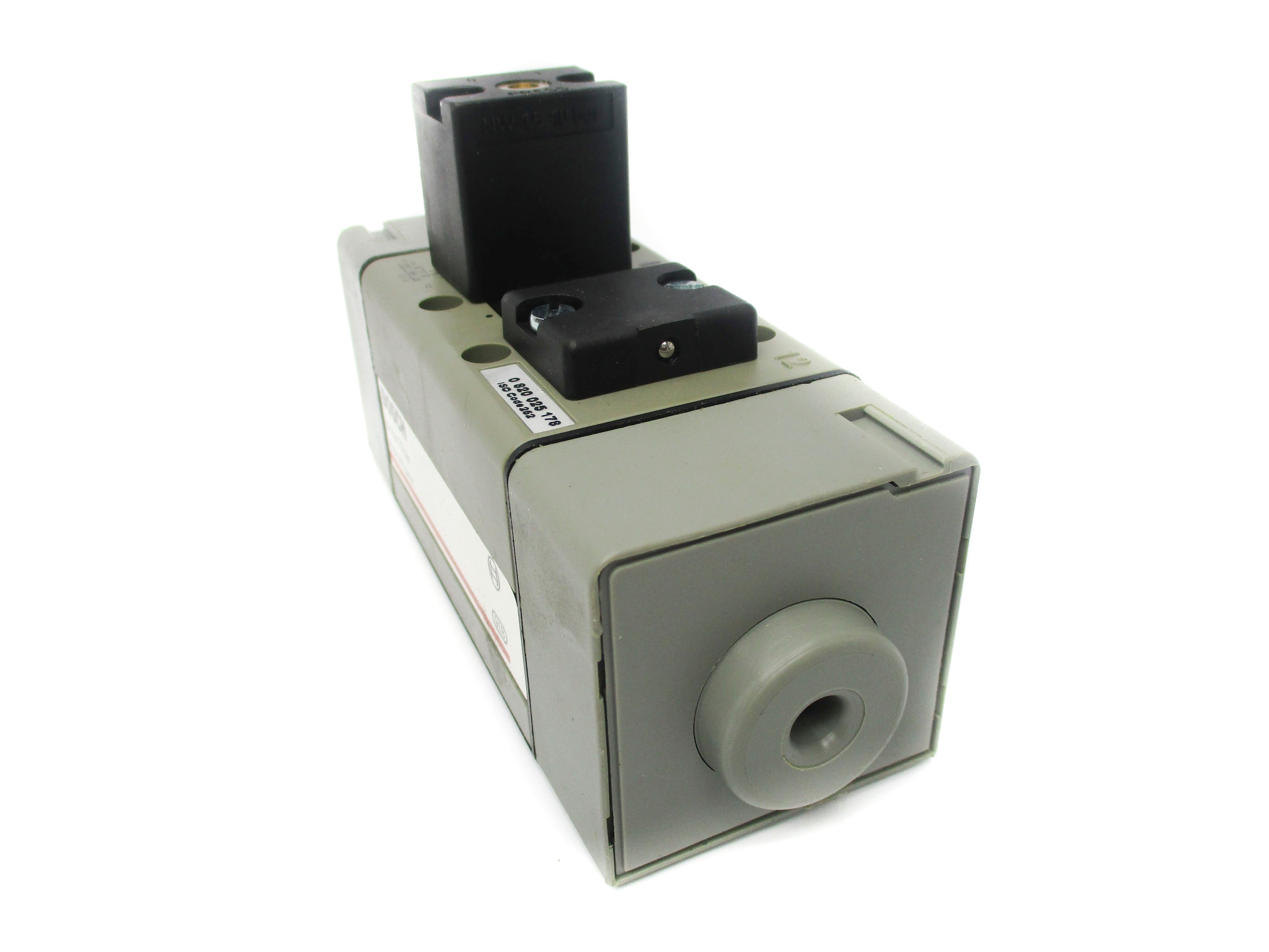 BOSCH 0820025178 NSNP
