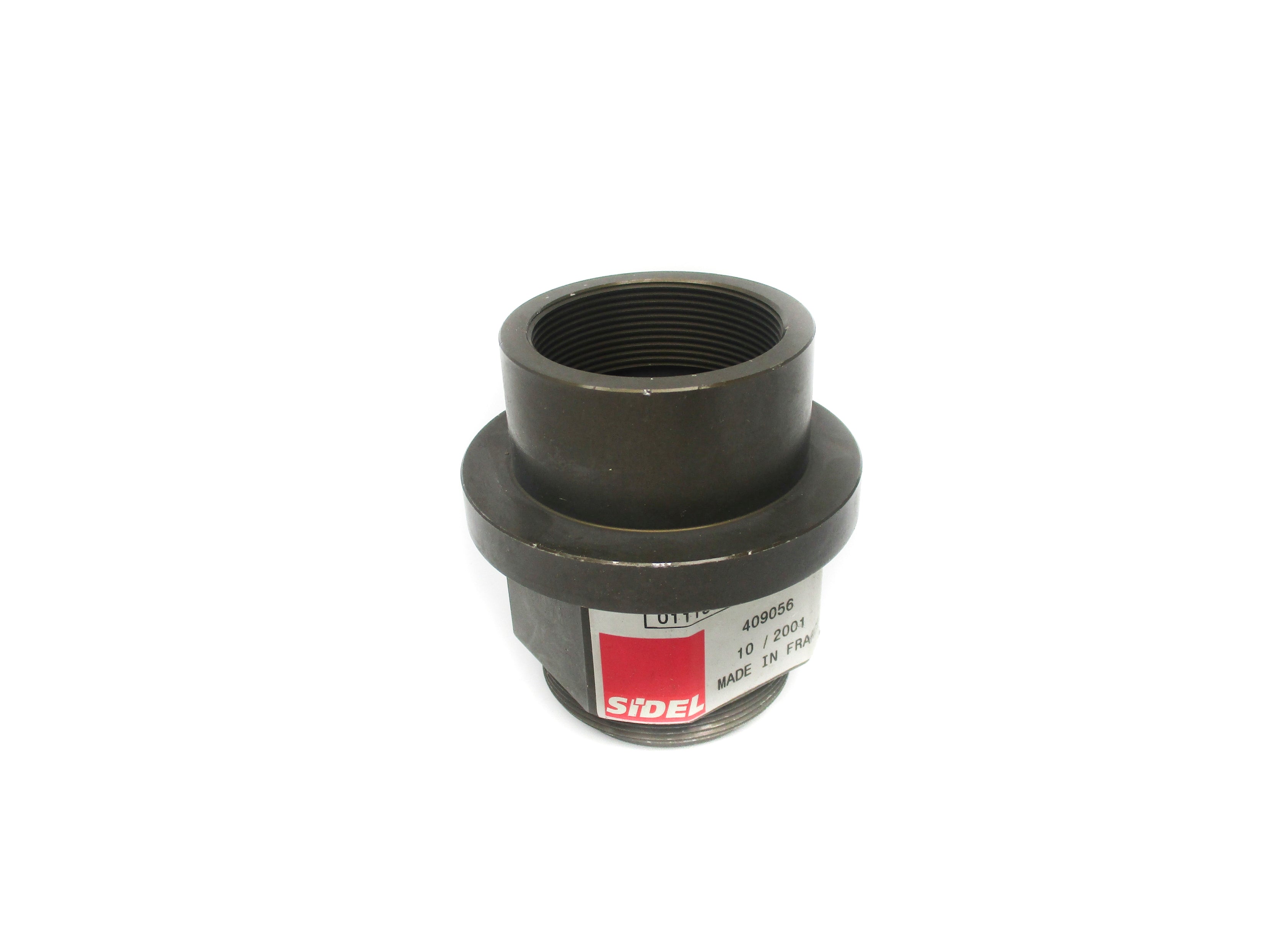 COMPATIBLE WITH SIDEL 01115756403 NSNP