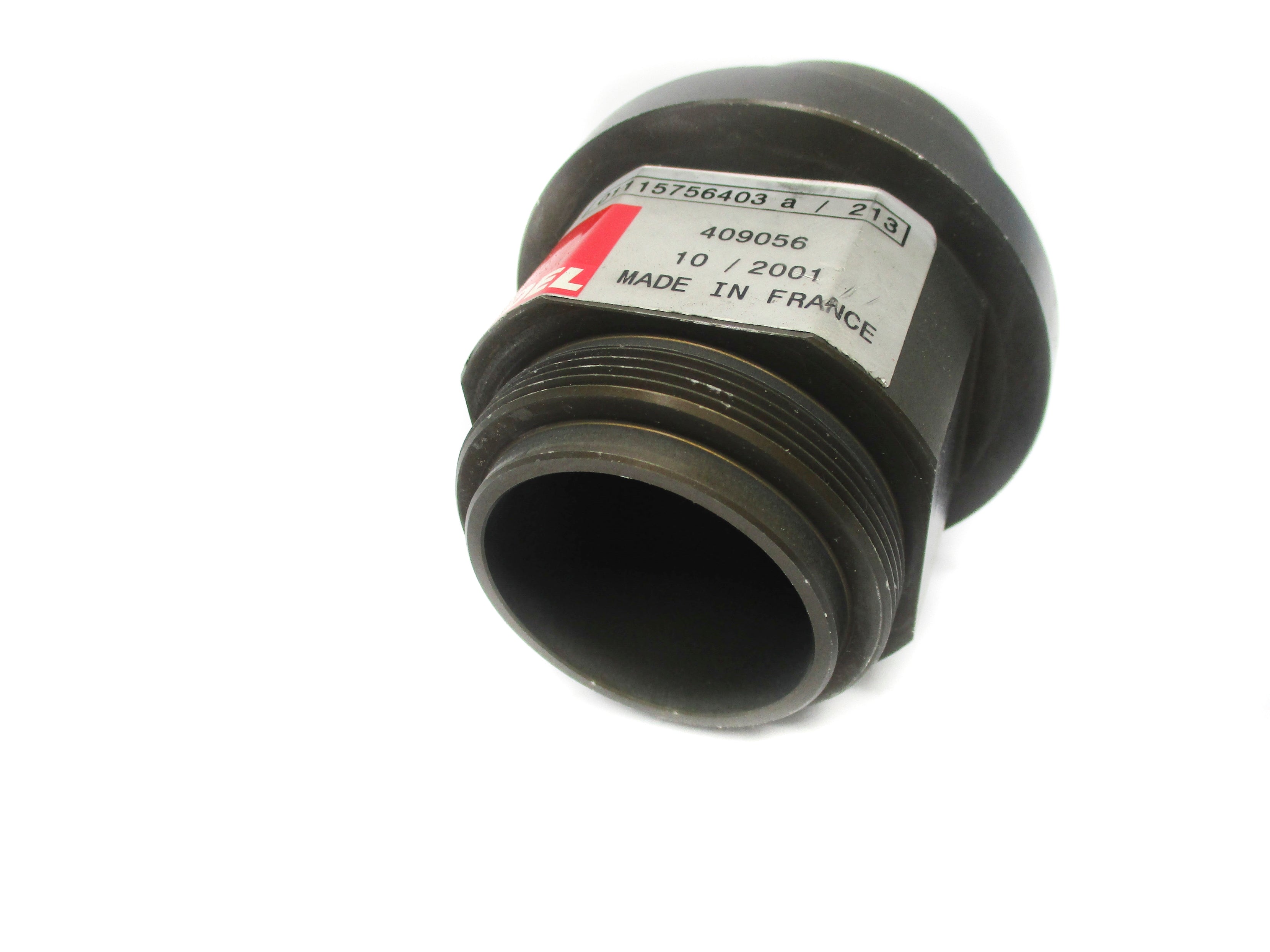 COMPATIBLE WITH SIDEL 01115756403 NSNP
