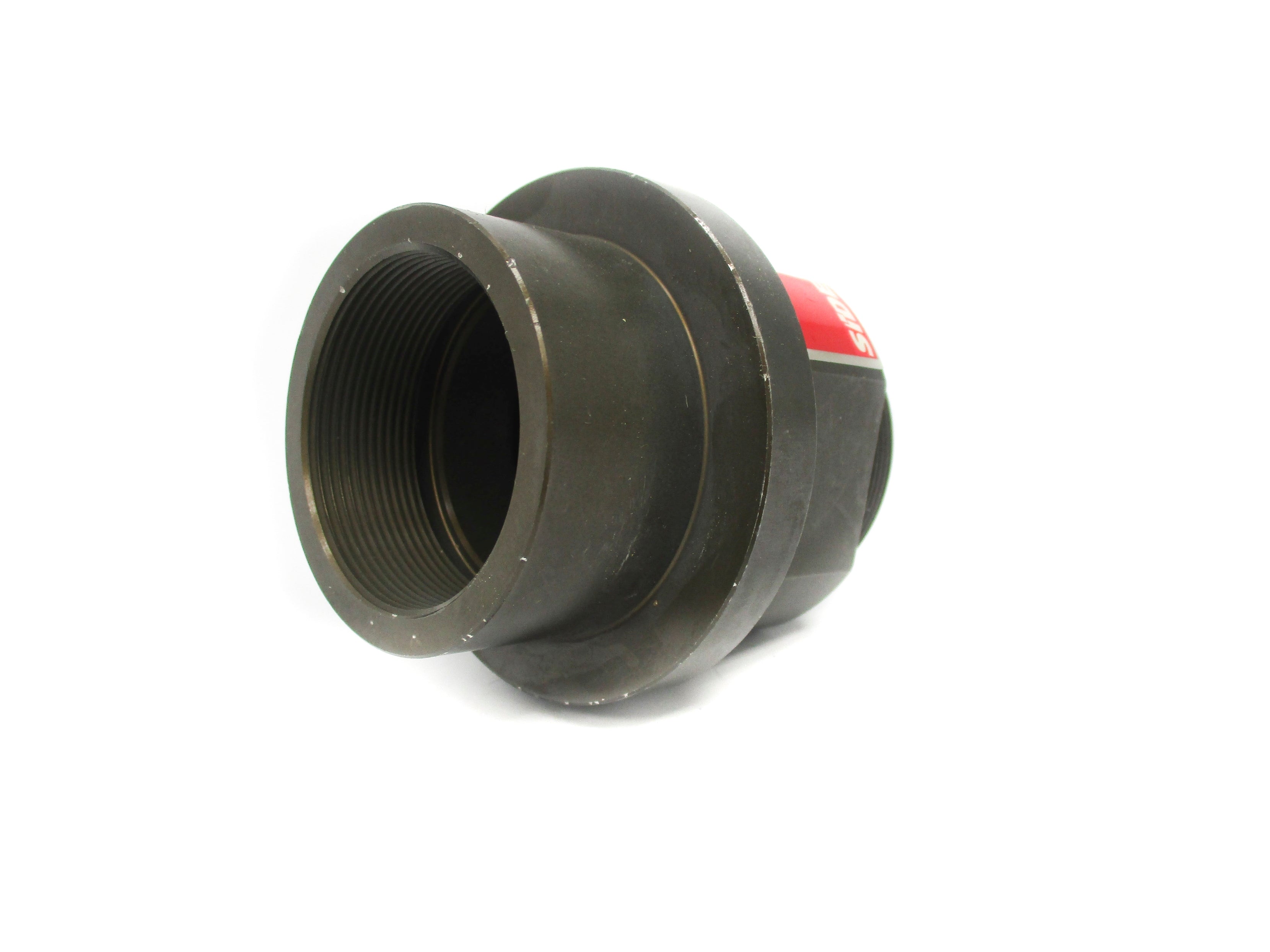 COMPATIBLE WITH SIDEL 01115756403 NSNP