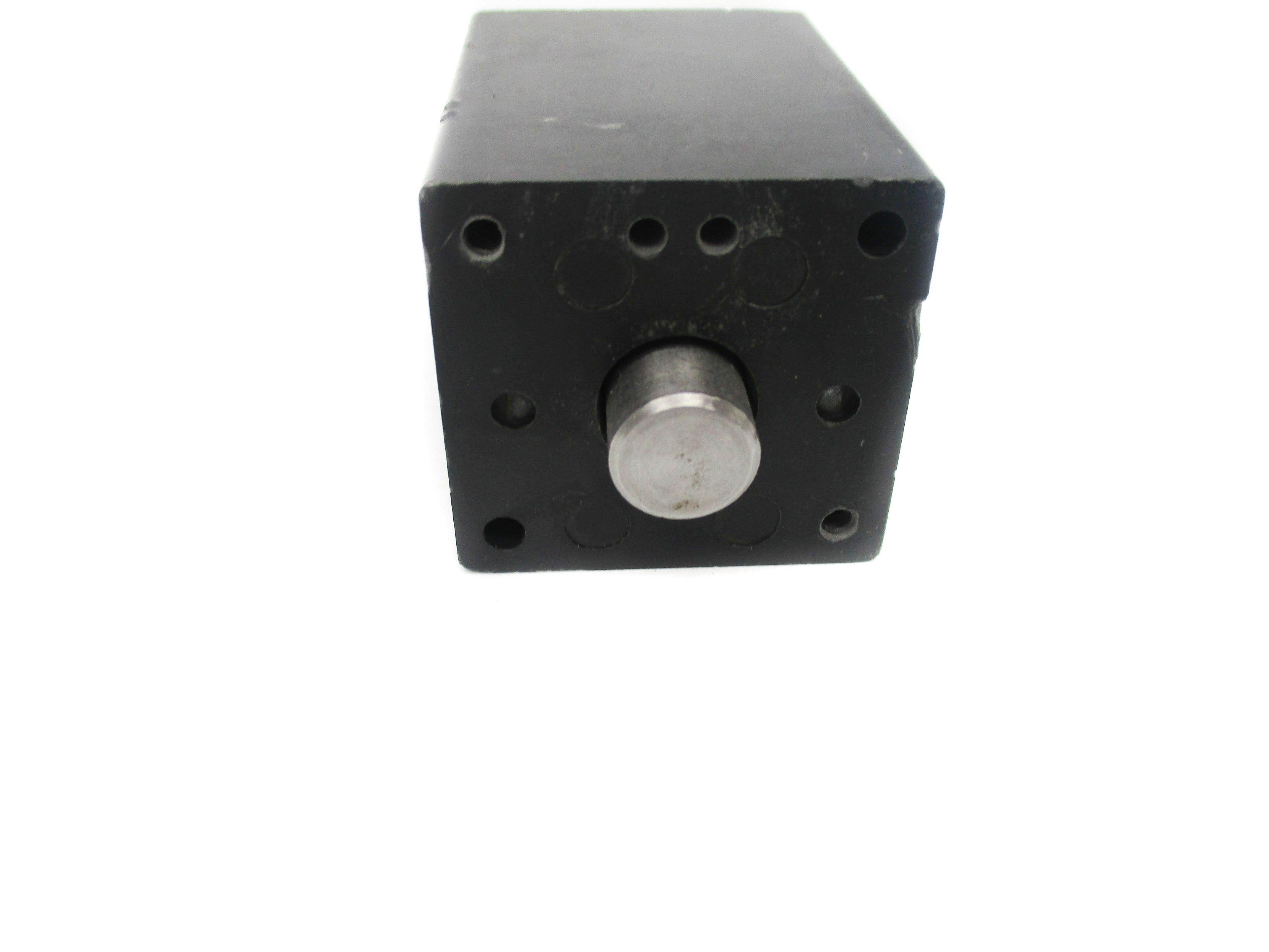 NUMATICS 225-372B NSNP