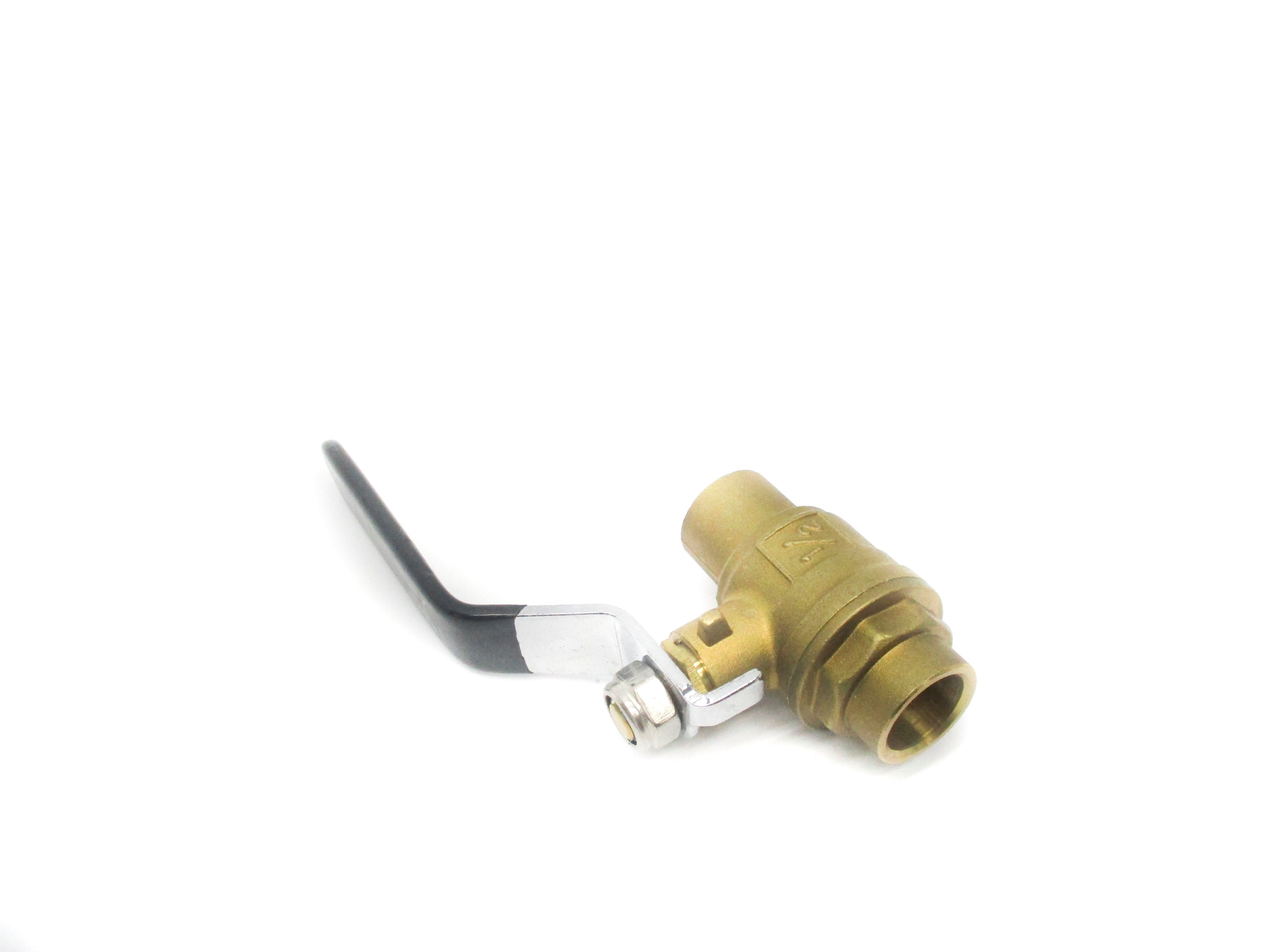 FC KINGSTON 600WOG NSNP