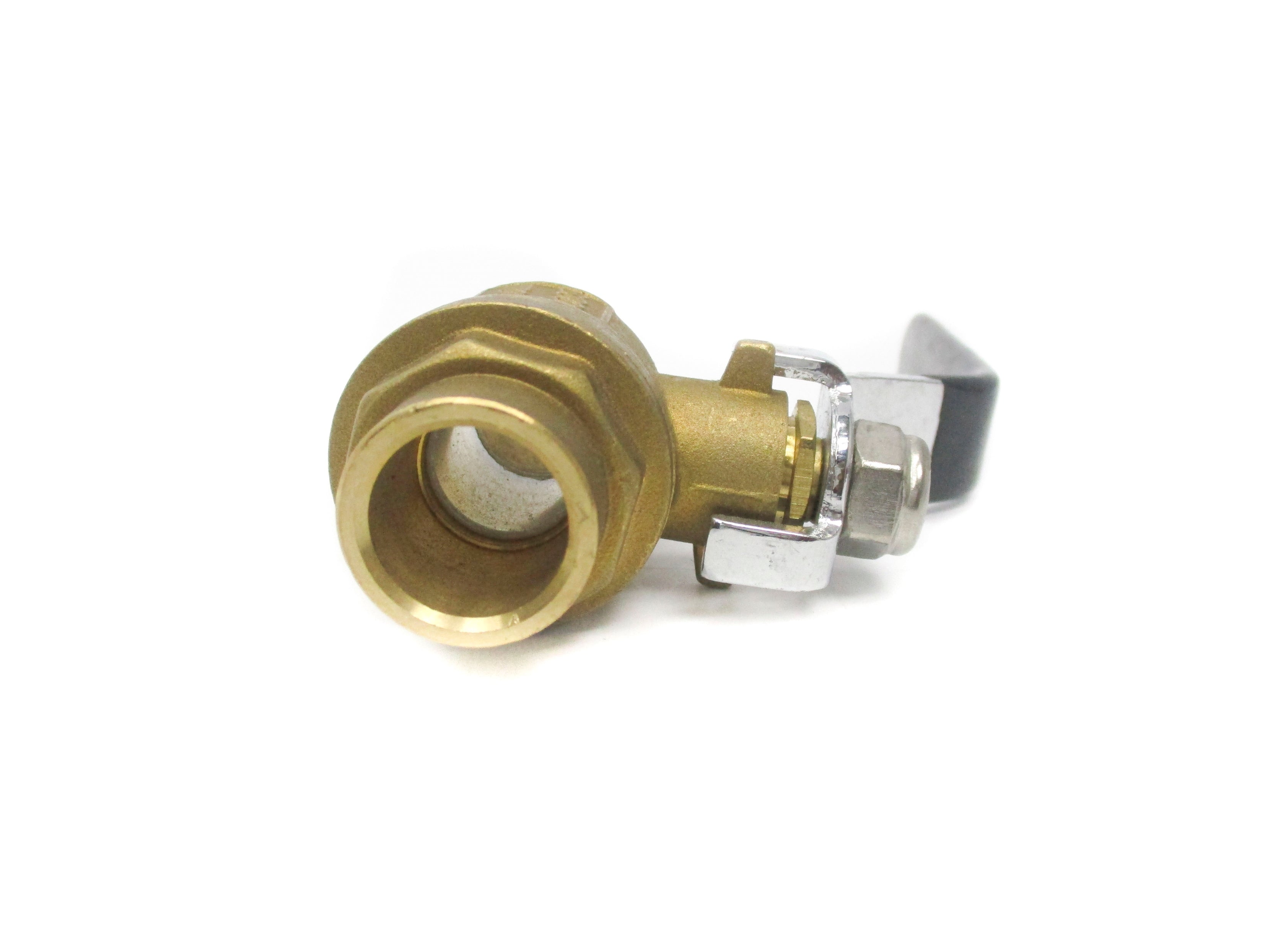 FC KINGSTON 600WOG NSNP