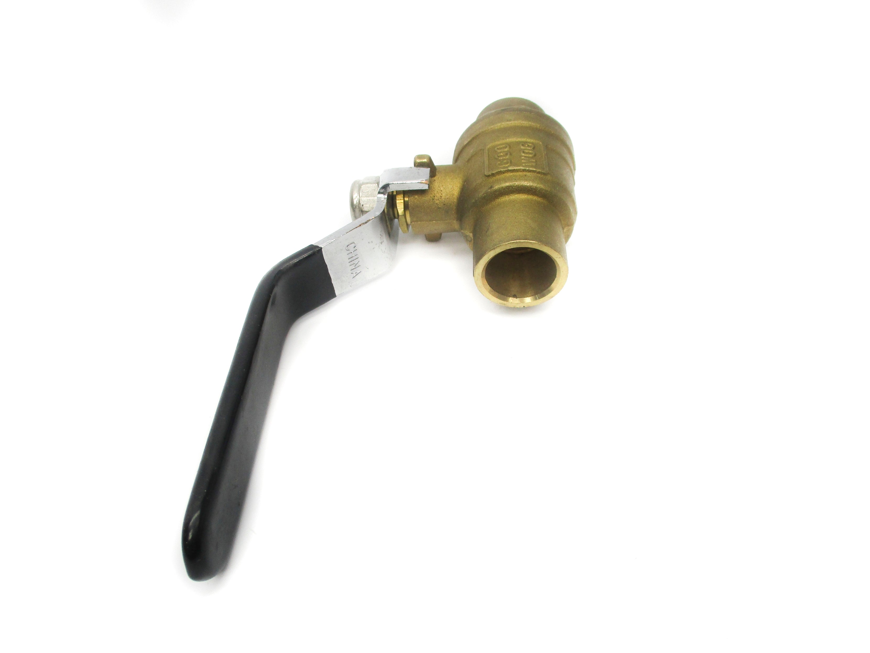FC KINGSTON 600WOG NSNP