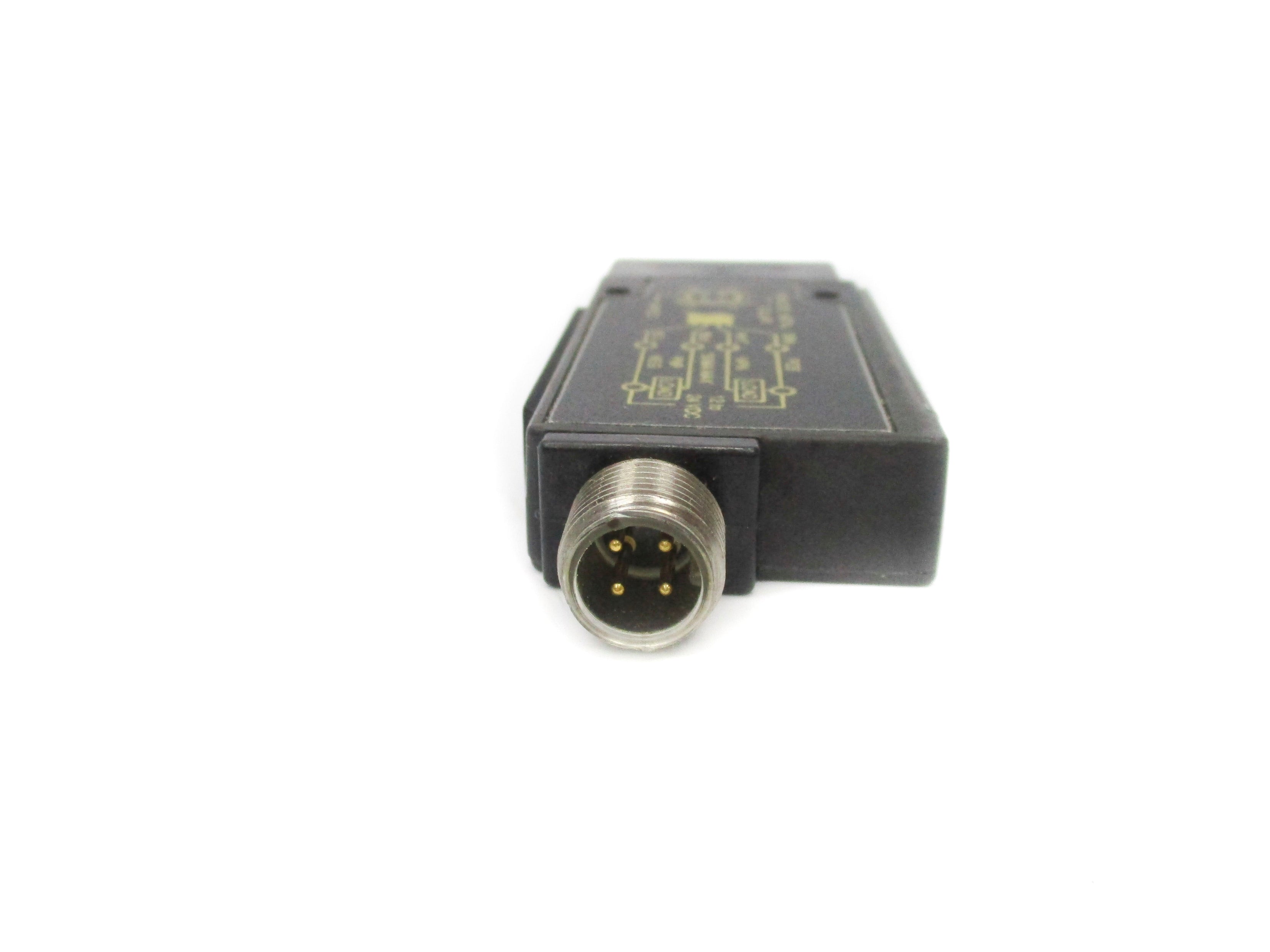 TRI-TRONICS SE3BC NSNP
