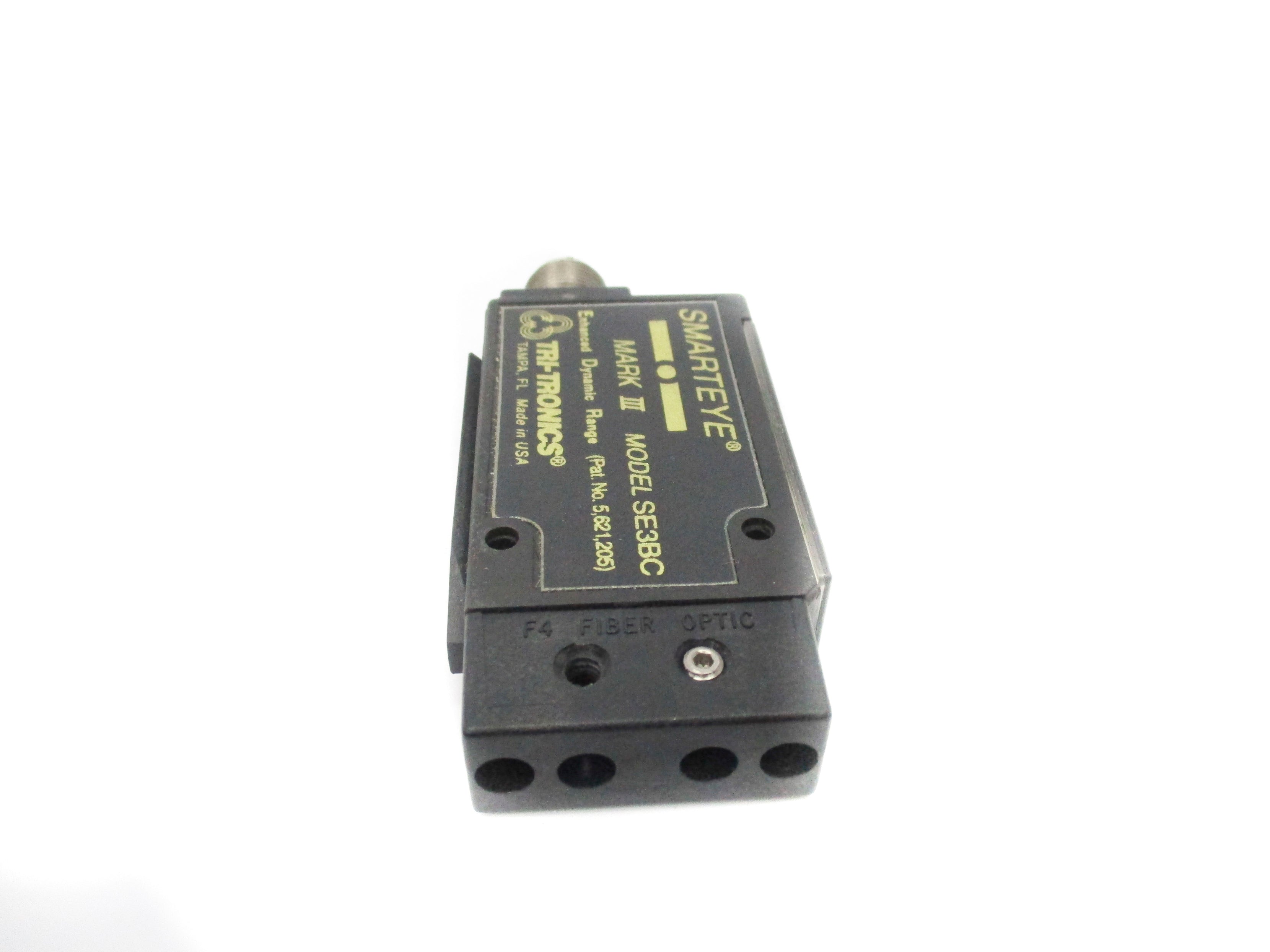 TRI-TRONICS SE3BC NSNP