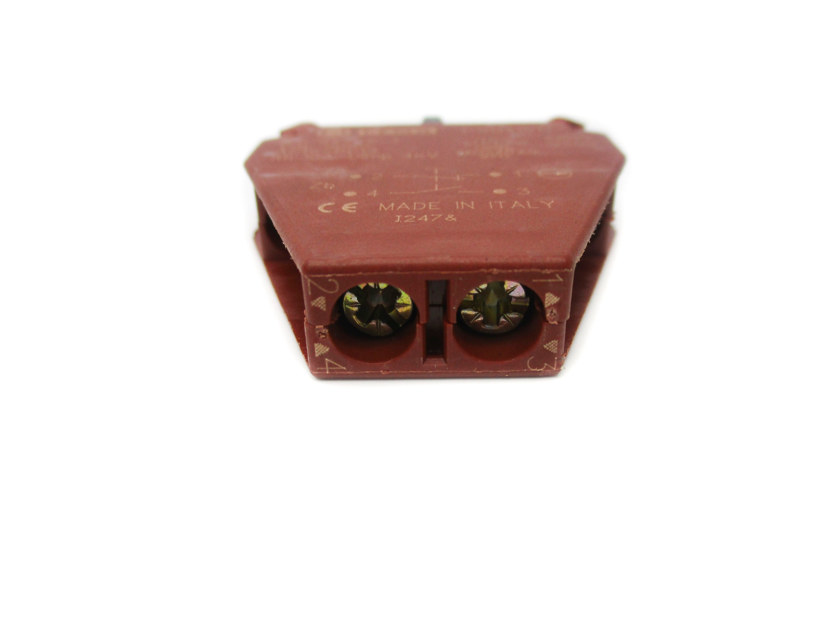 GENERAL ELECTRIC P9B11VN NSNP