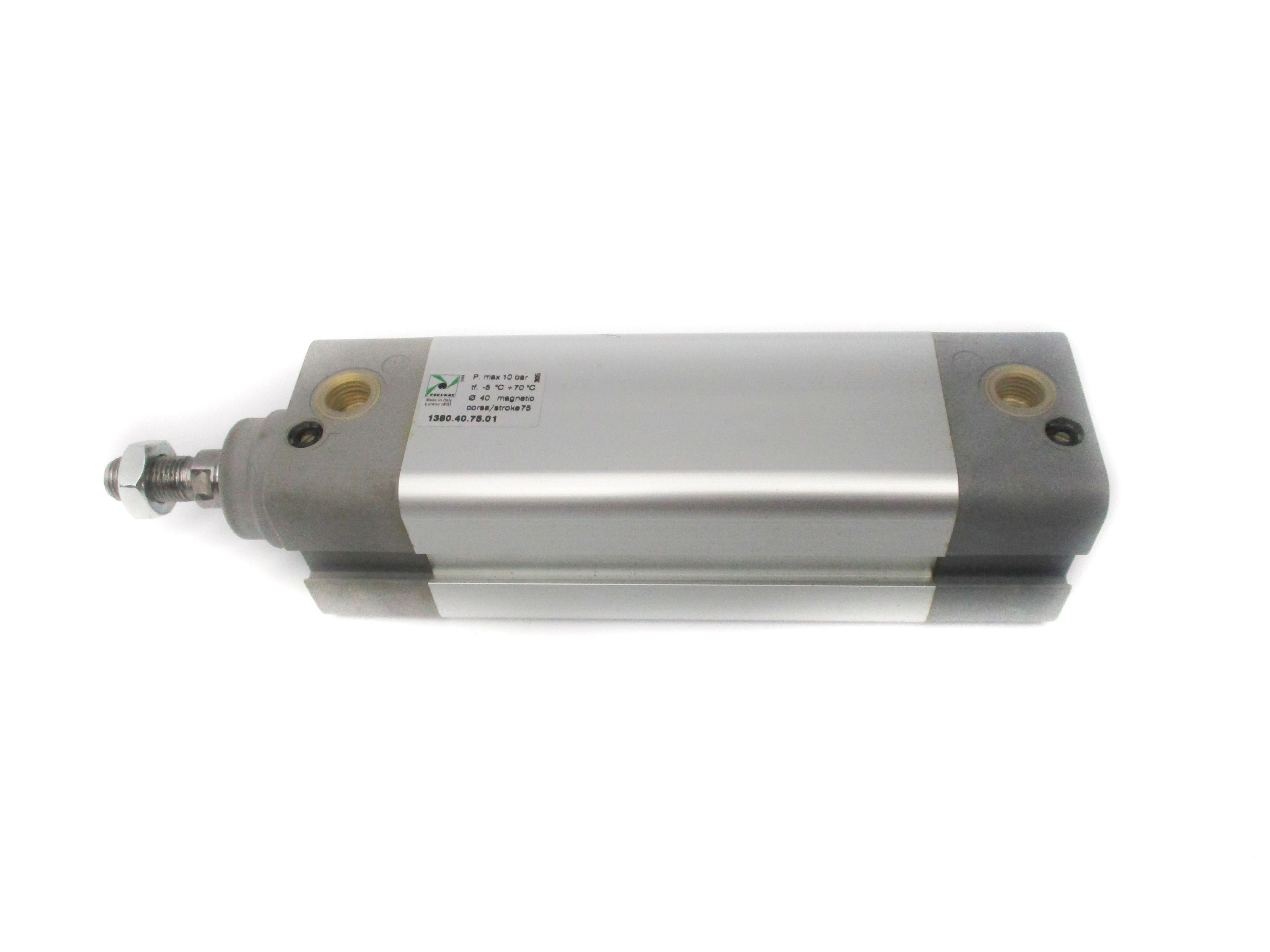 PNEUMAX 1380.40.75.01 NSNP
