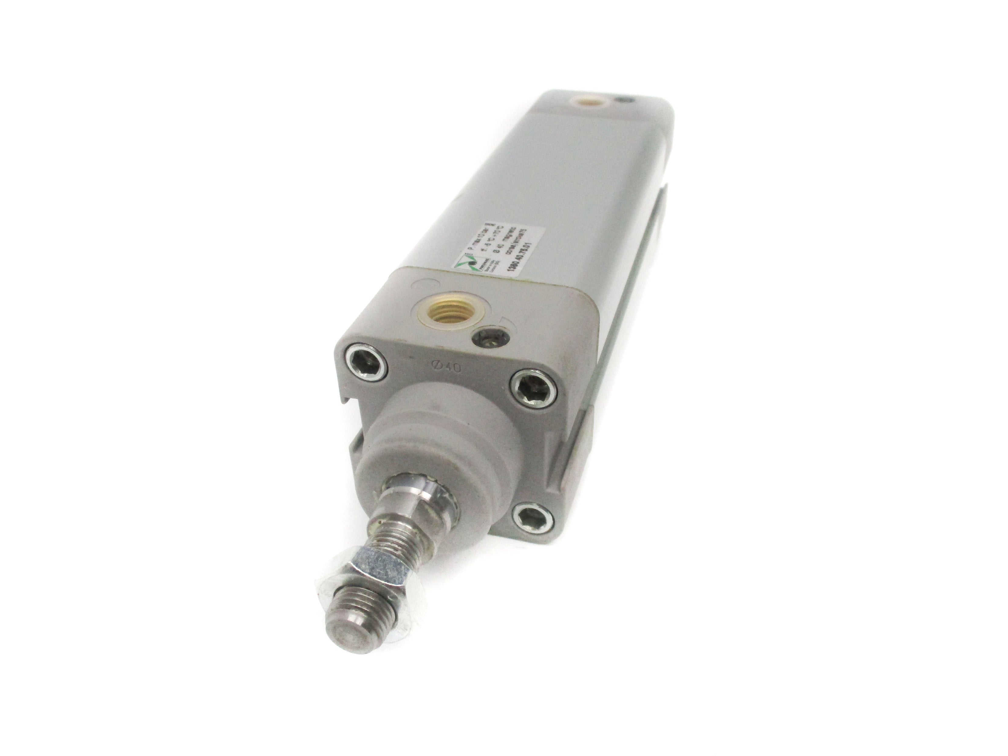 PNEUMAX 1380.40.75.01 NSNP