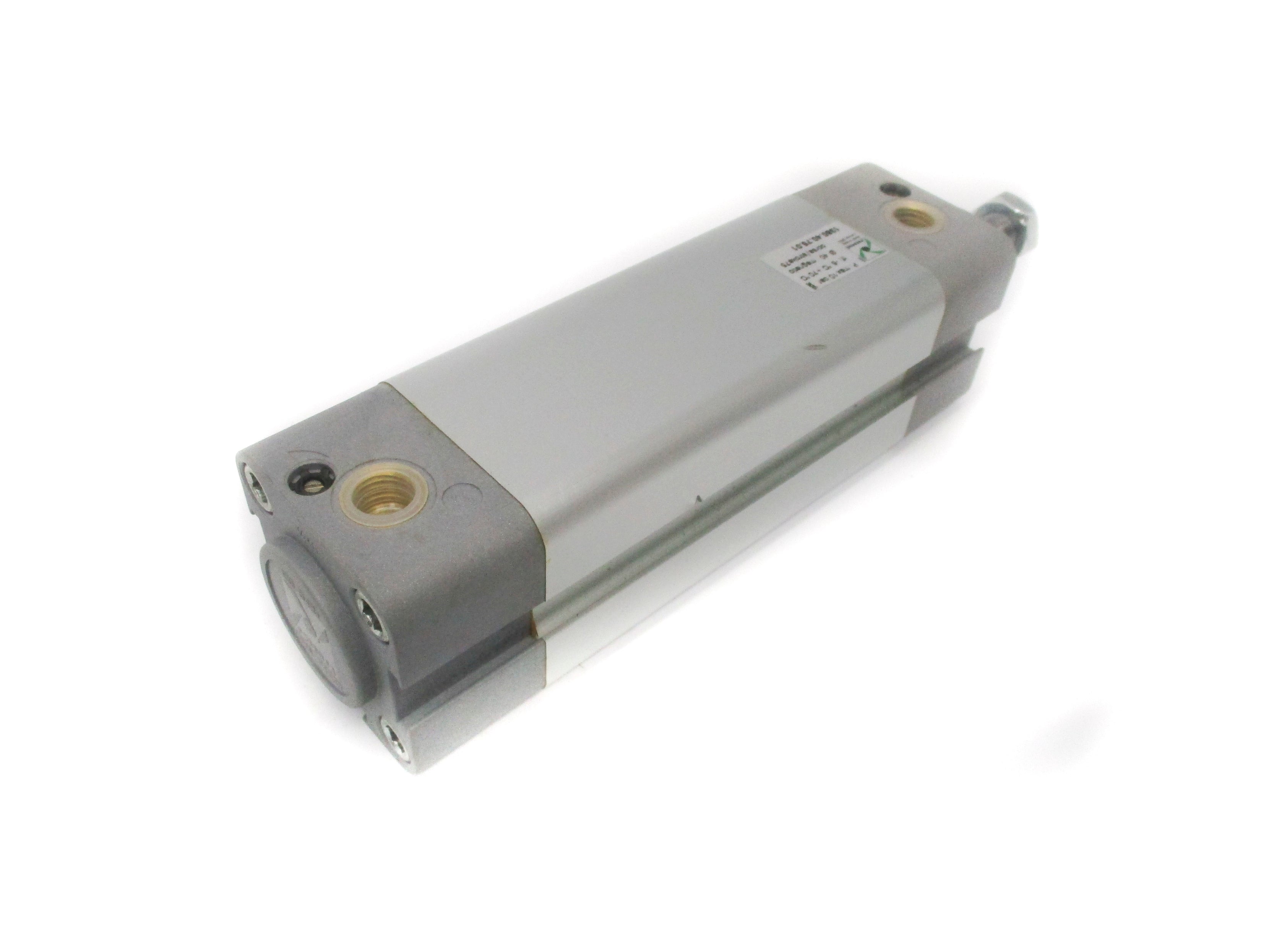PNEUMAX 1380.40.75.01 NSNP