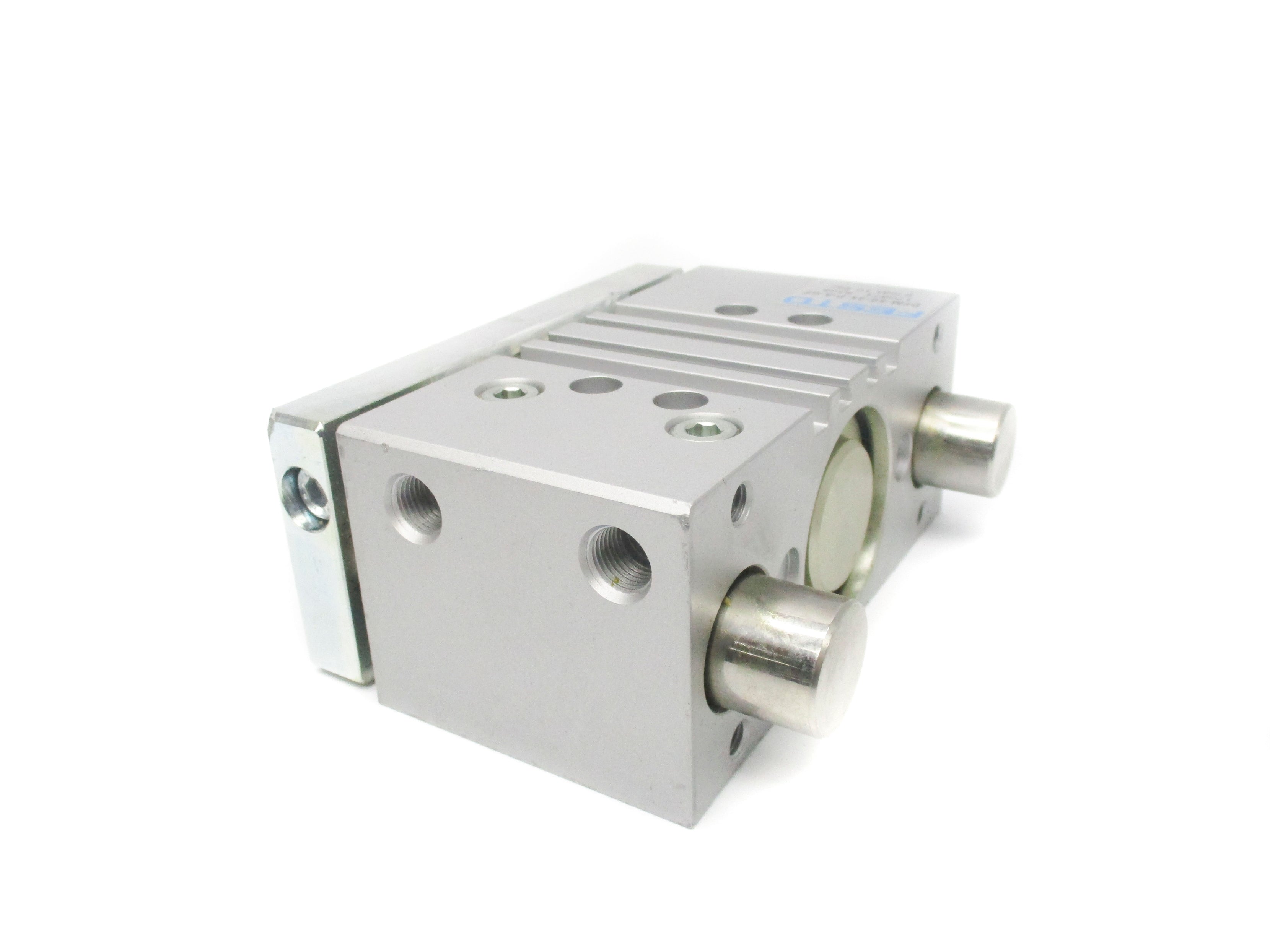 FESTO DFM-50-25-P-A-GF NSNP
