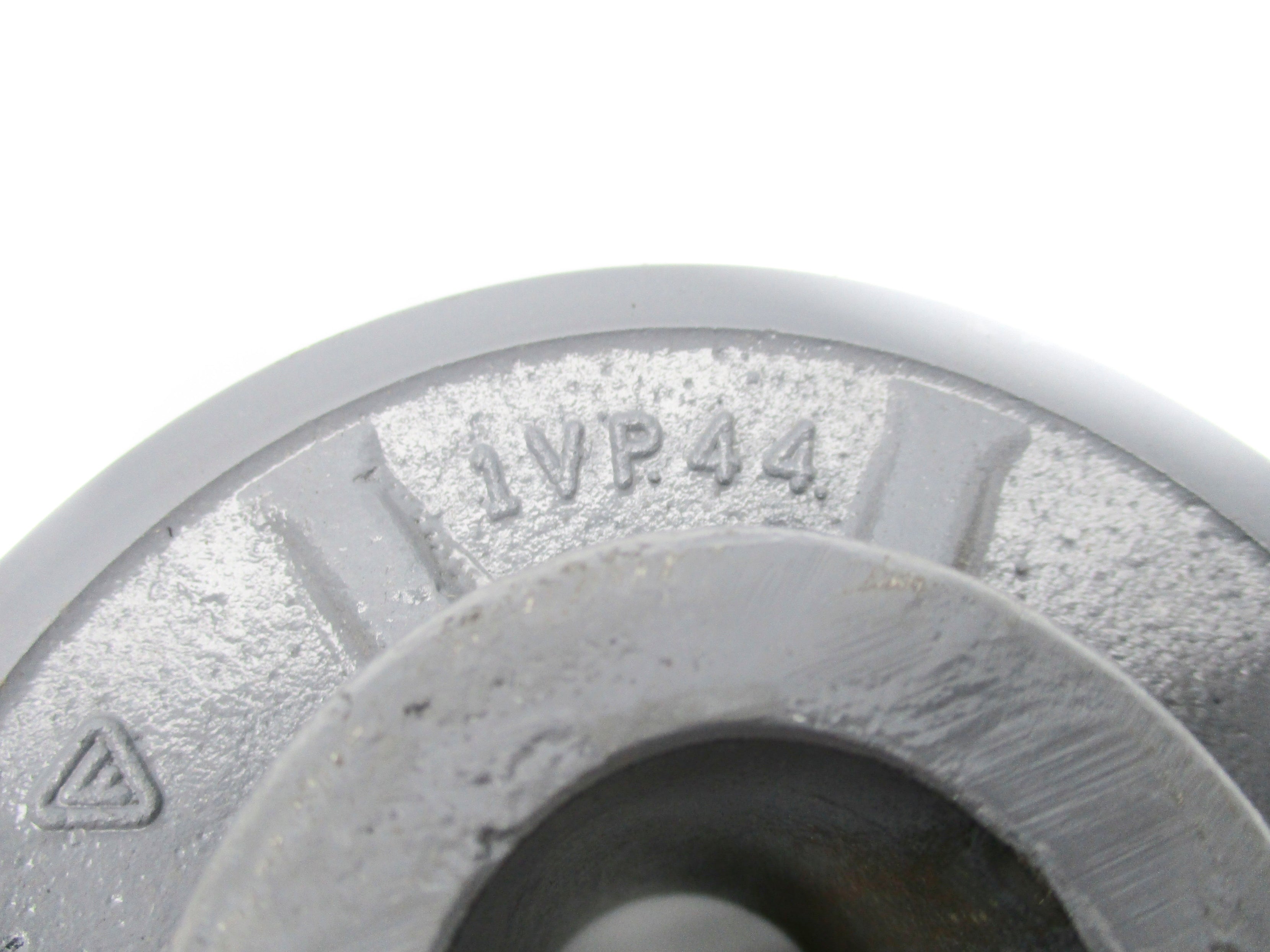 BROWNING 1VP44 NSNP