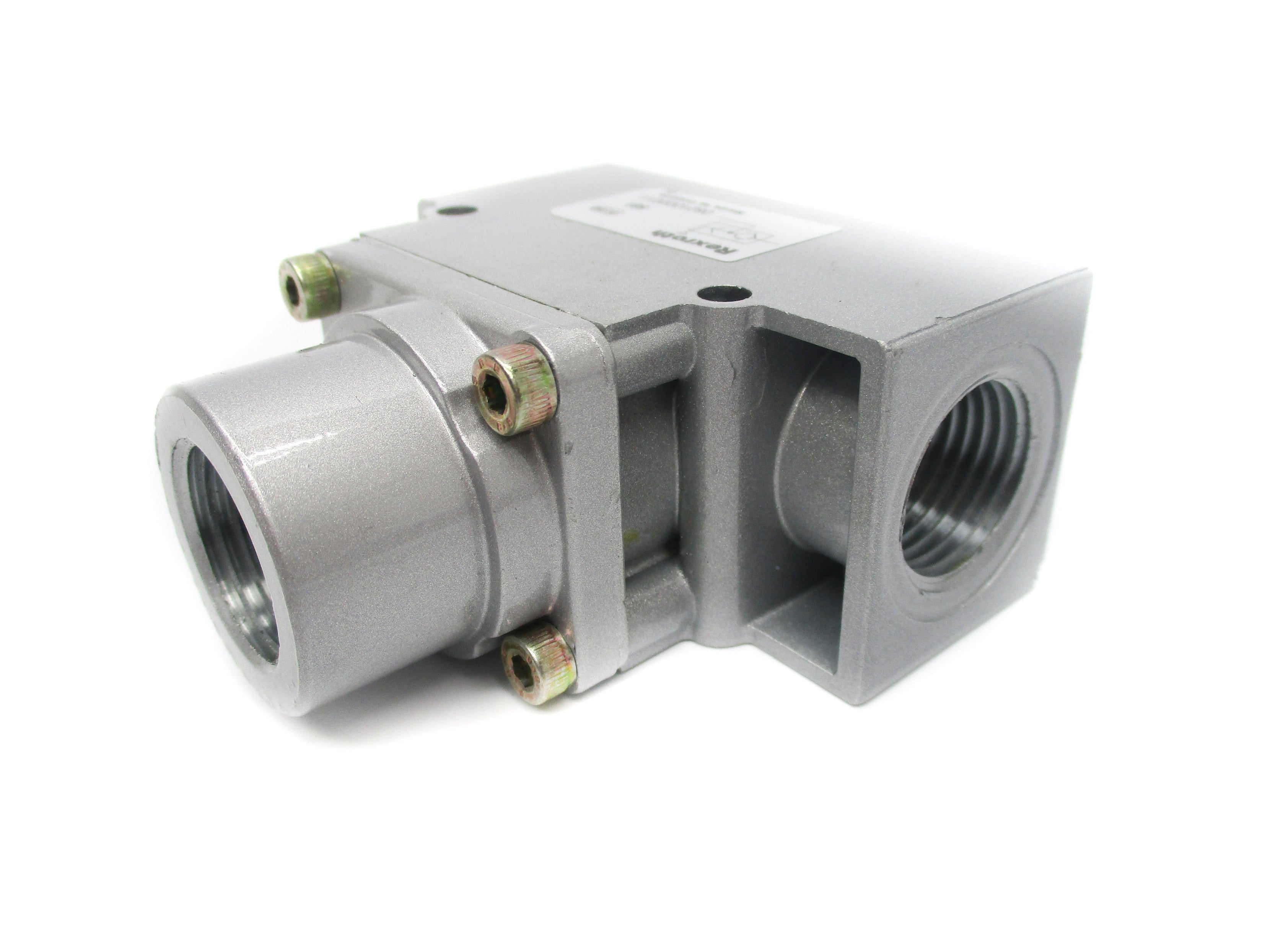 REXROTH 0821000011 NSNP
