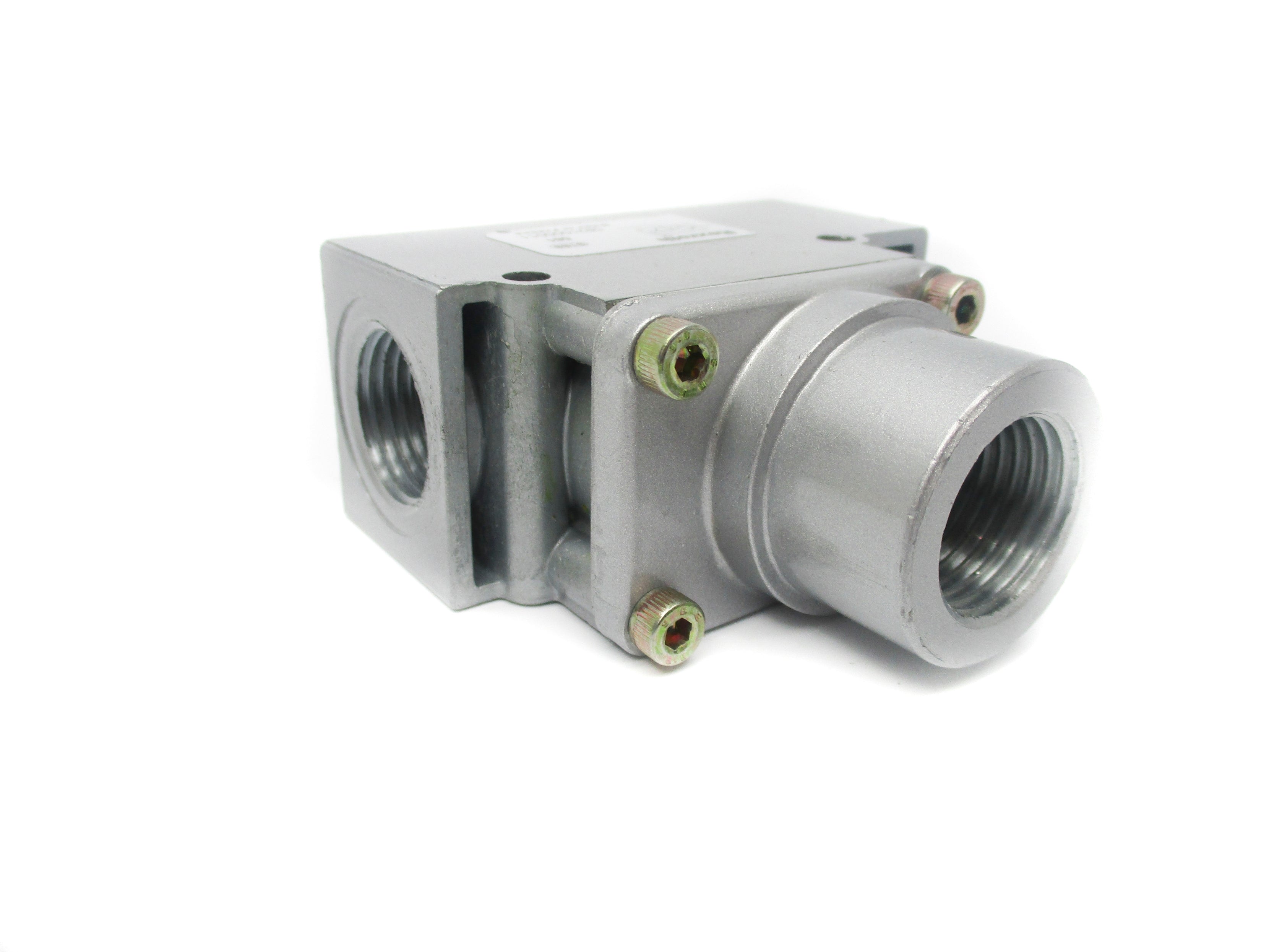 REXROTH 0821000011 NSNP