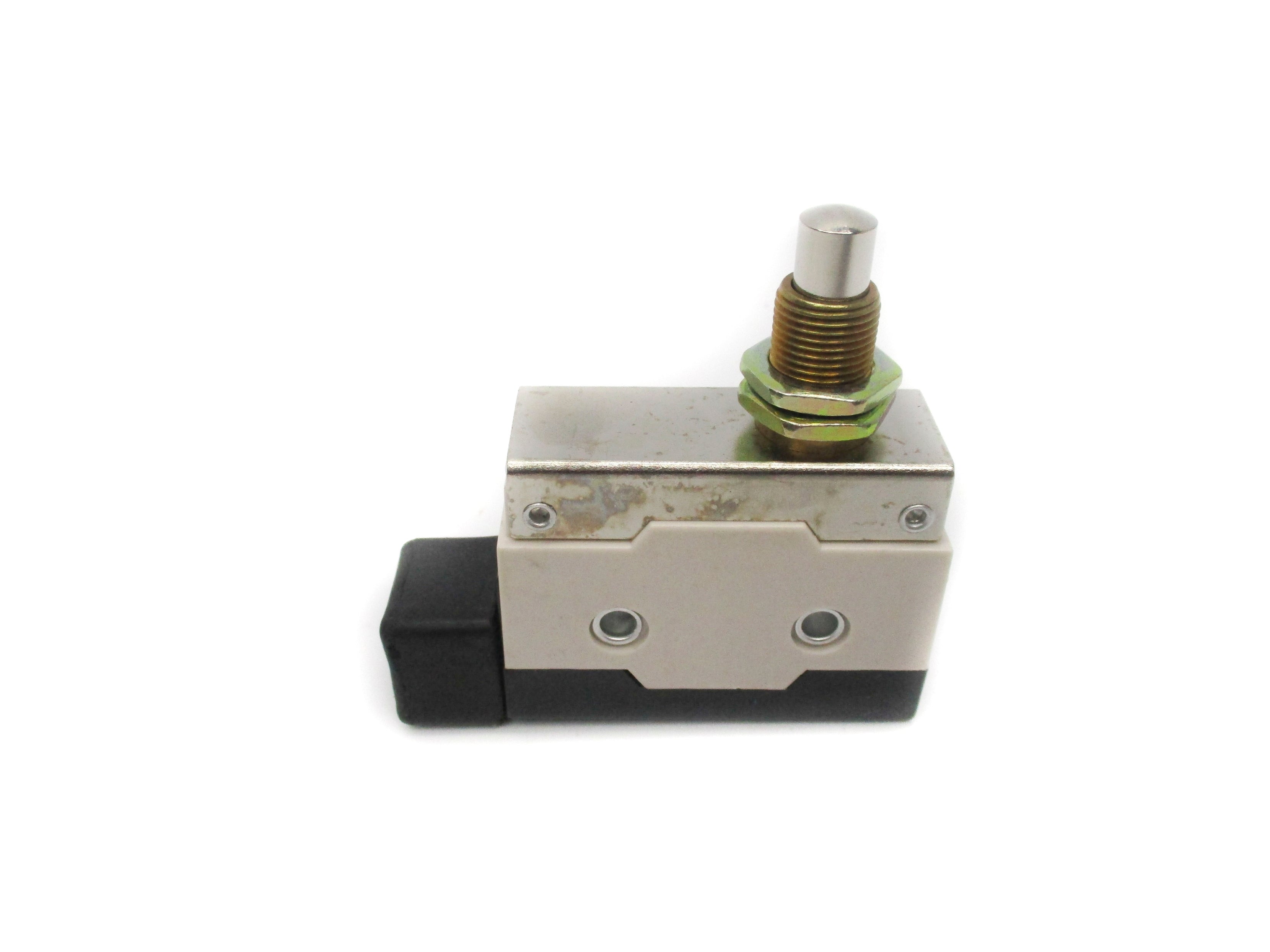 OMRON D4MC-5000 NSNP