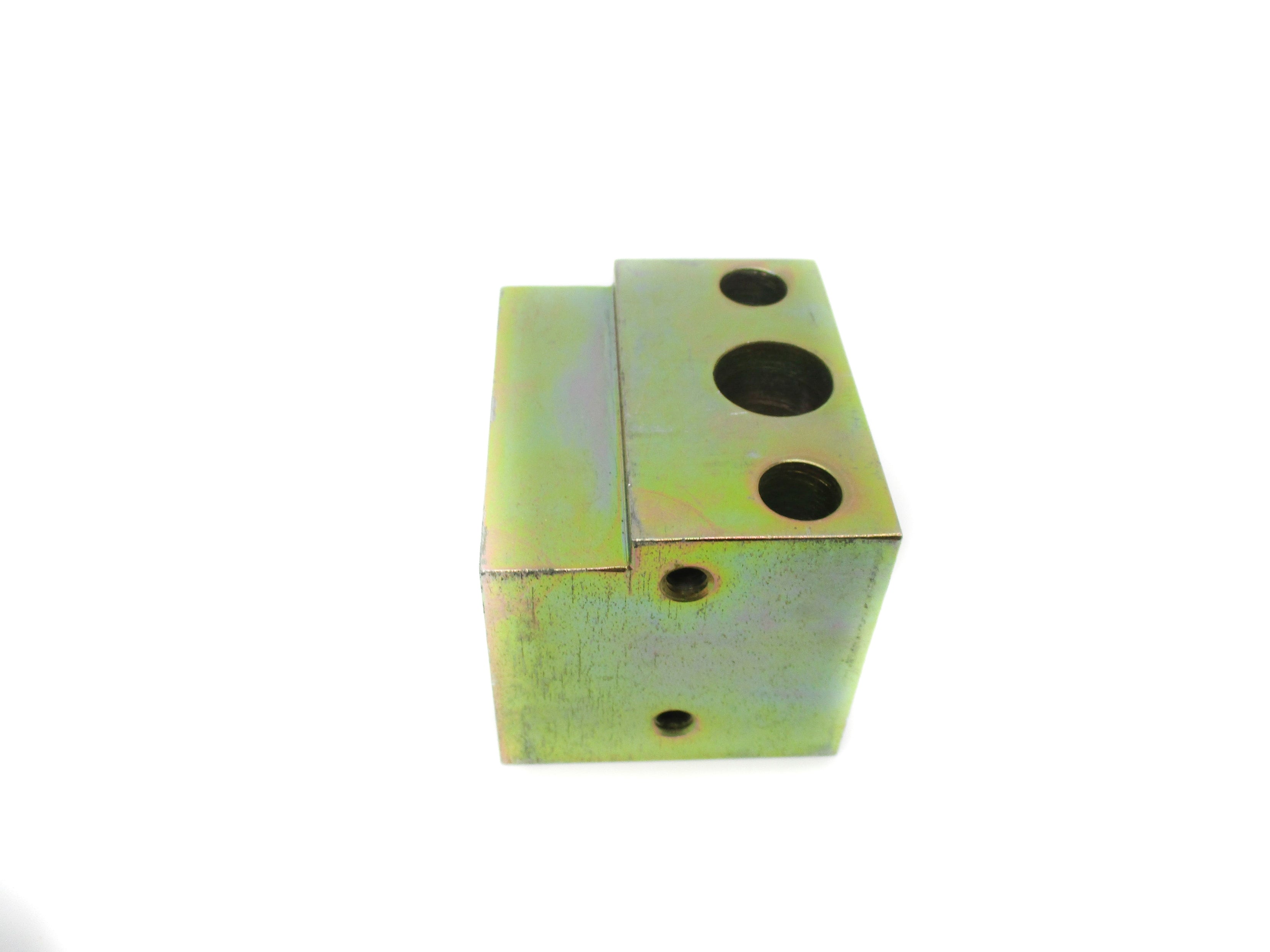 COMPATIBLE WITH SIDEL 641767-00 NSNP