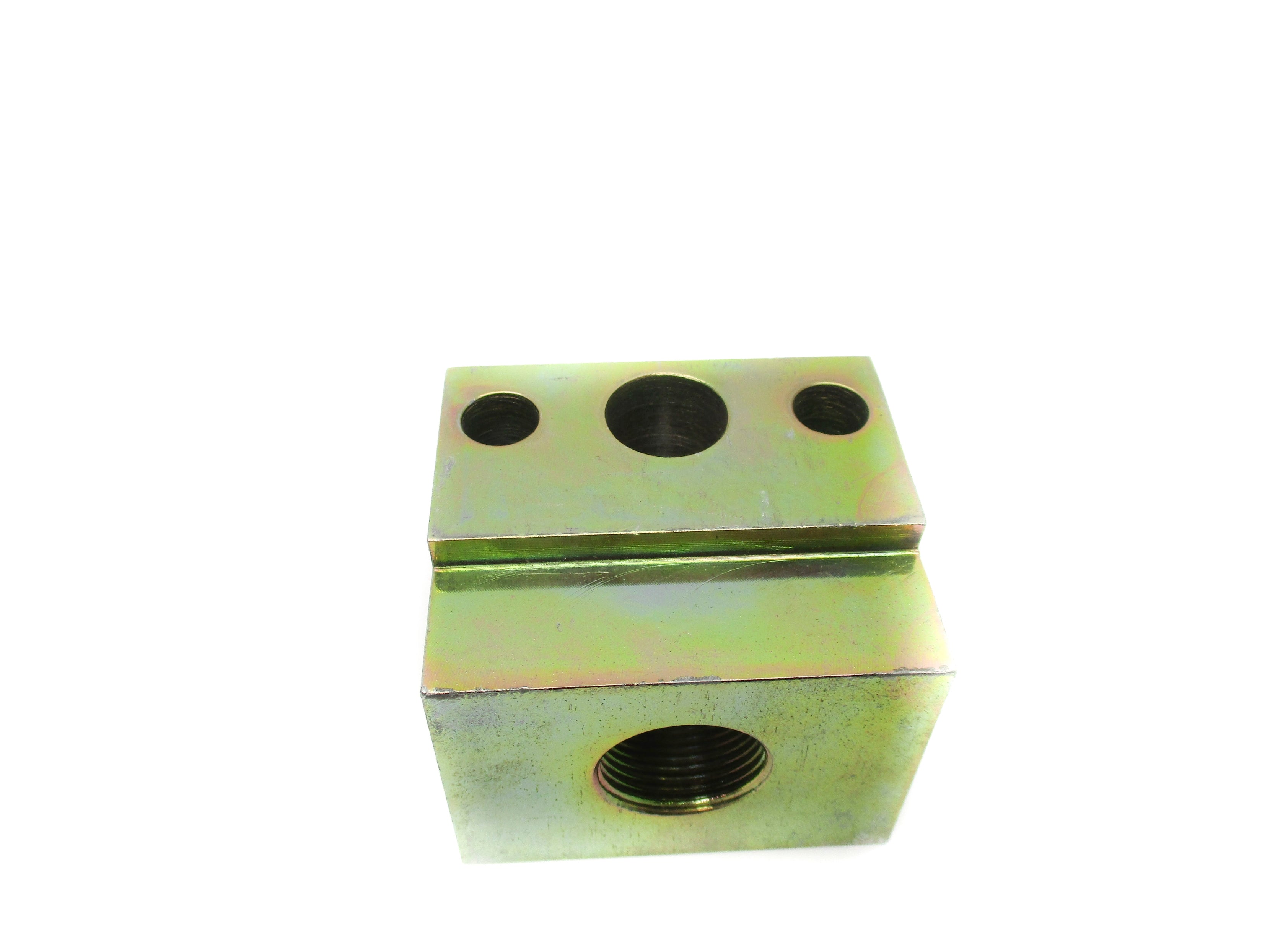 COMPATIBLE WITH SIDEL 641767-00 NSNP