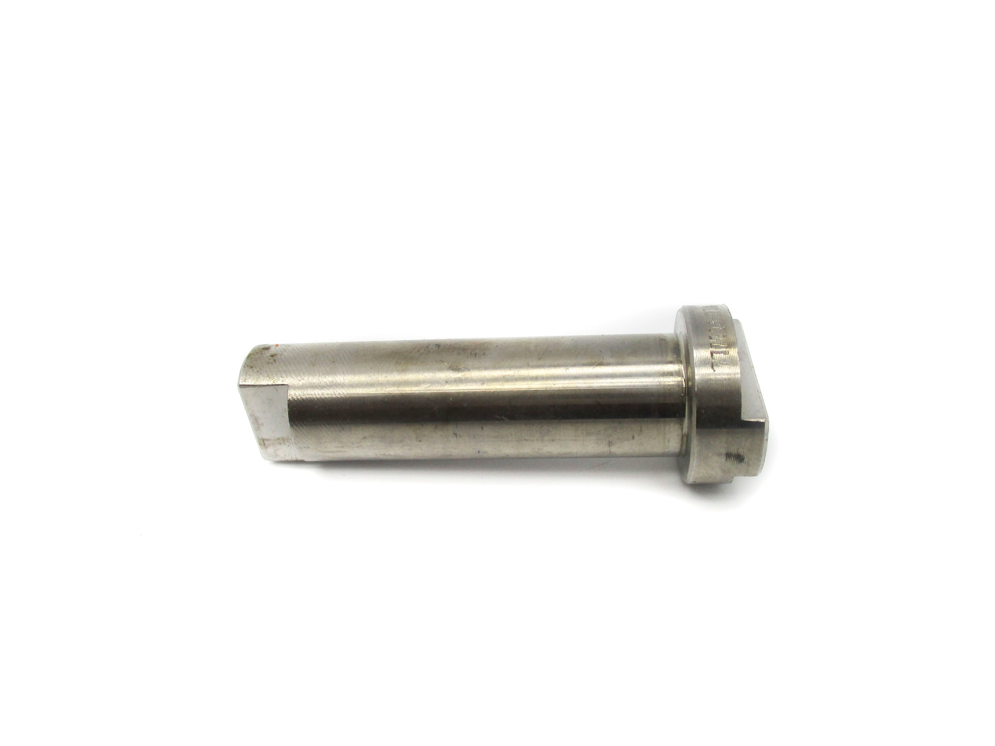 INDUSTRIAL MRO 777325-33A NSNP