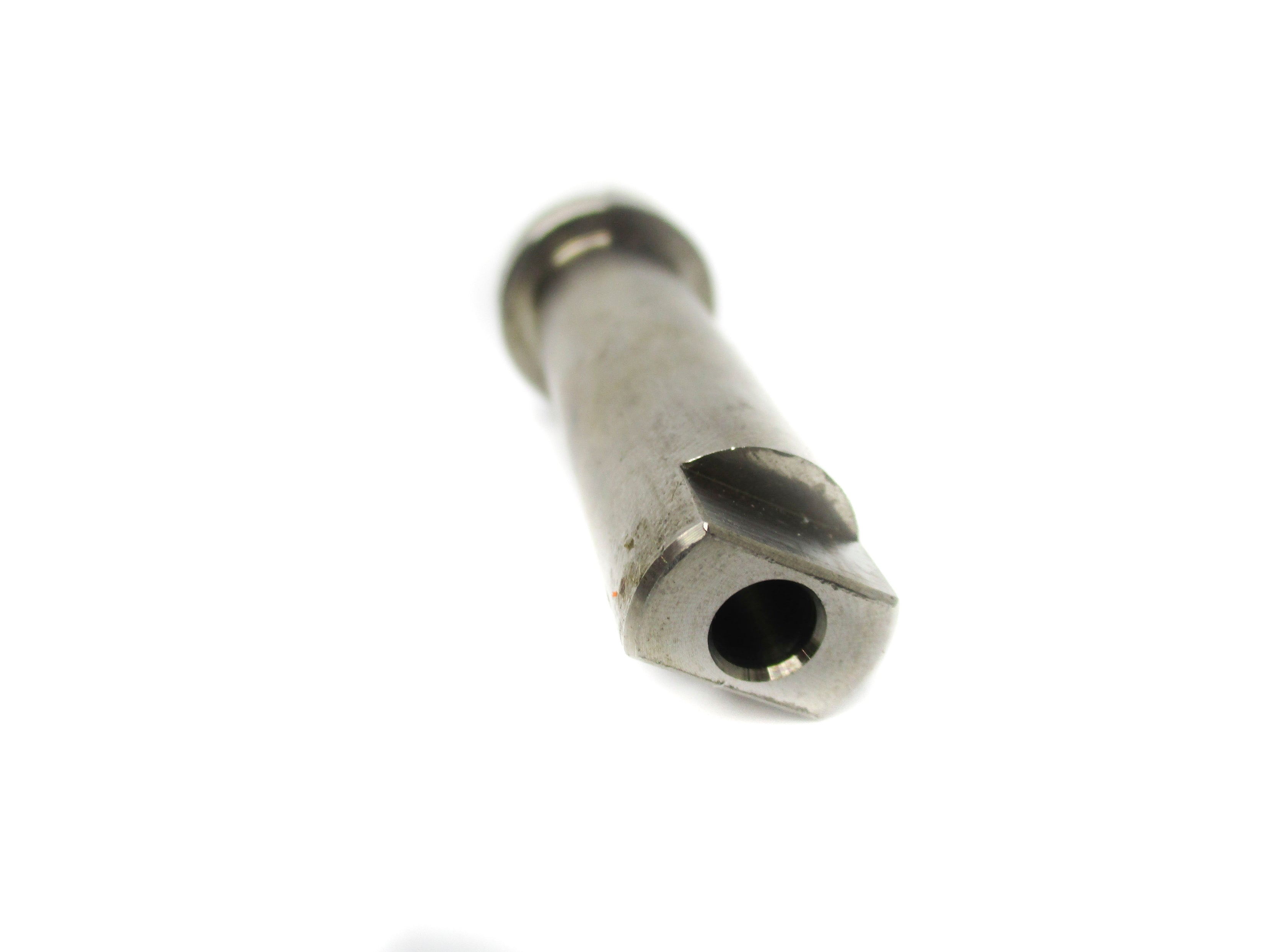 INDUSTRIAL MRO 777325-33A NSNP