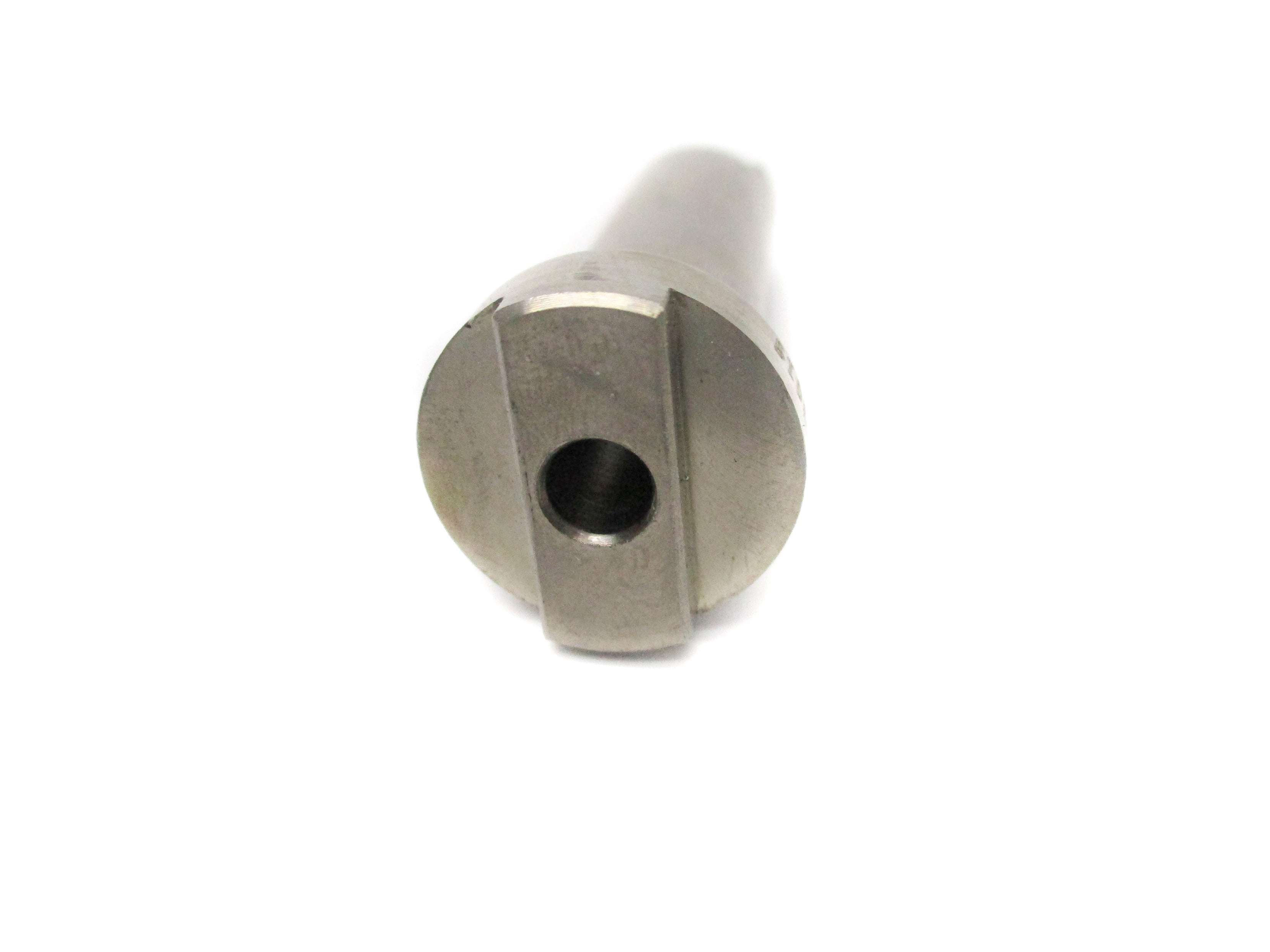 INDUSTRIAL MRO 777325-33A NSNP