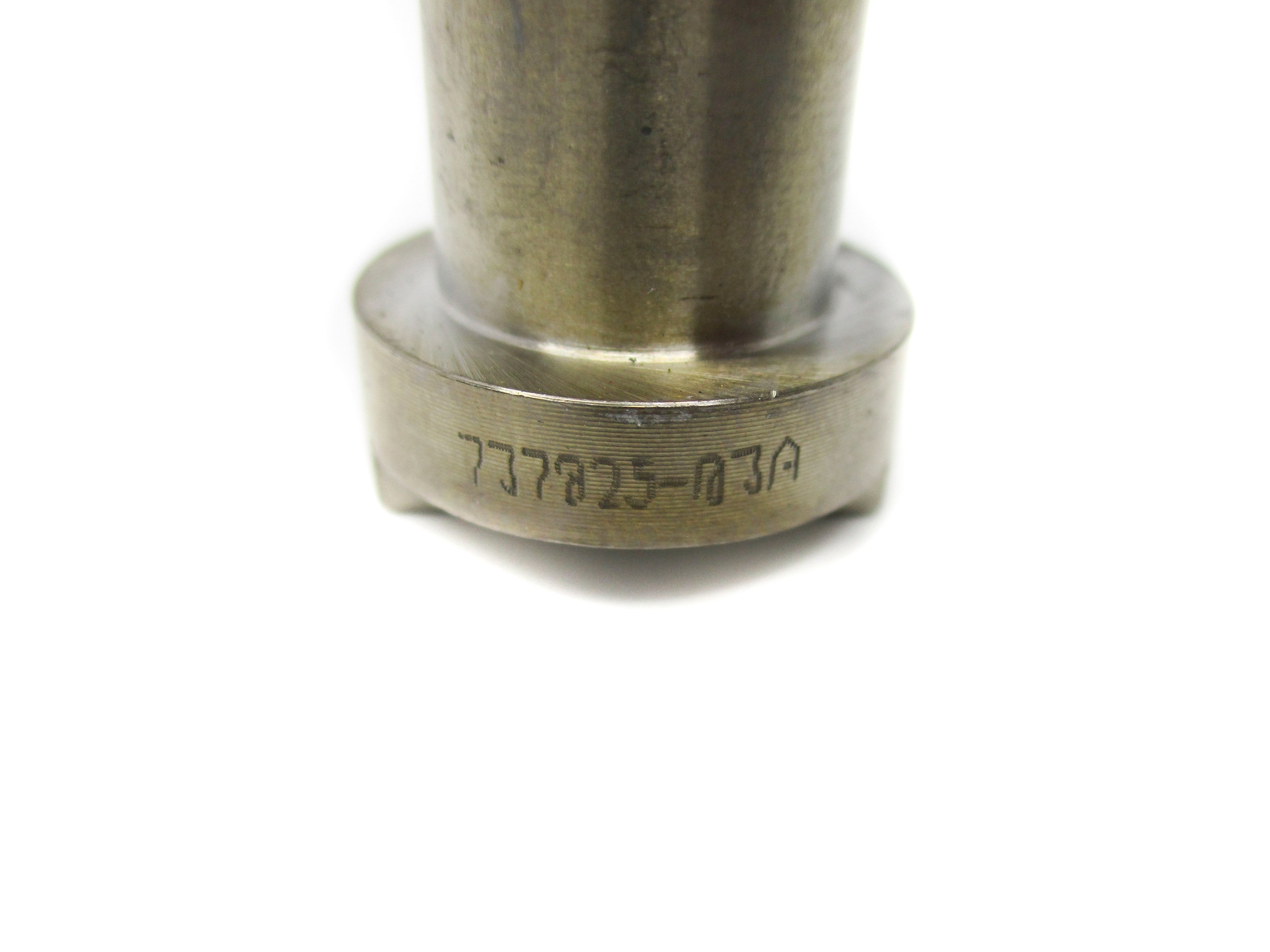 INDUSTRIAL MRO 777325-33A NSNP