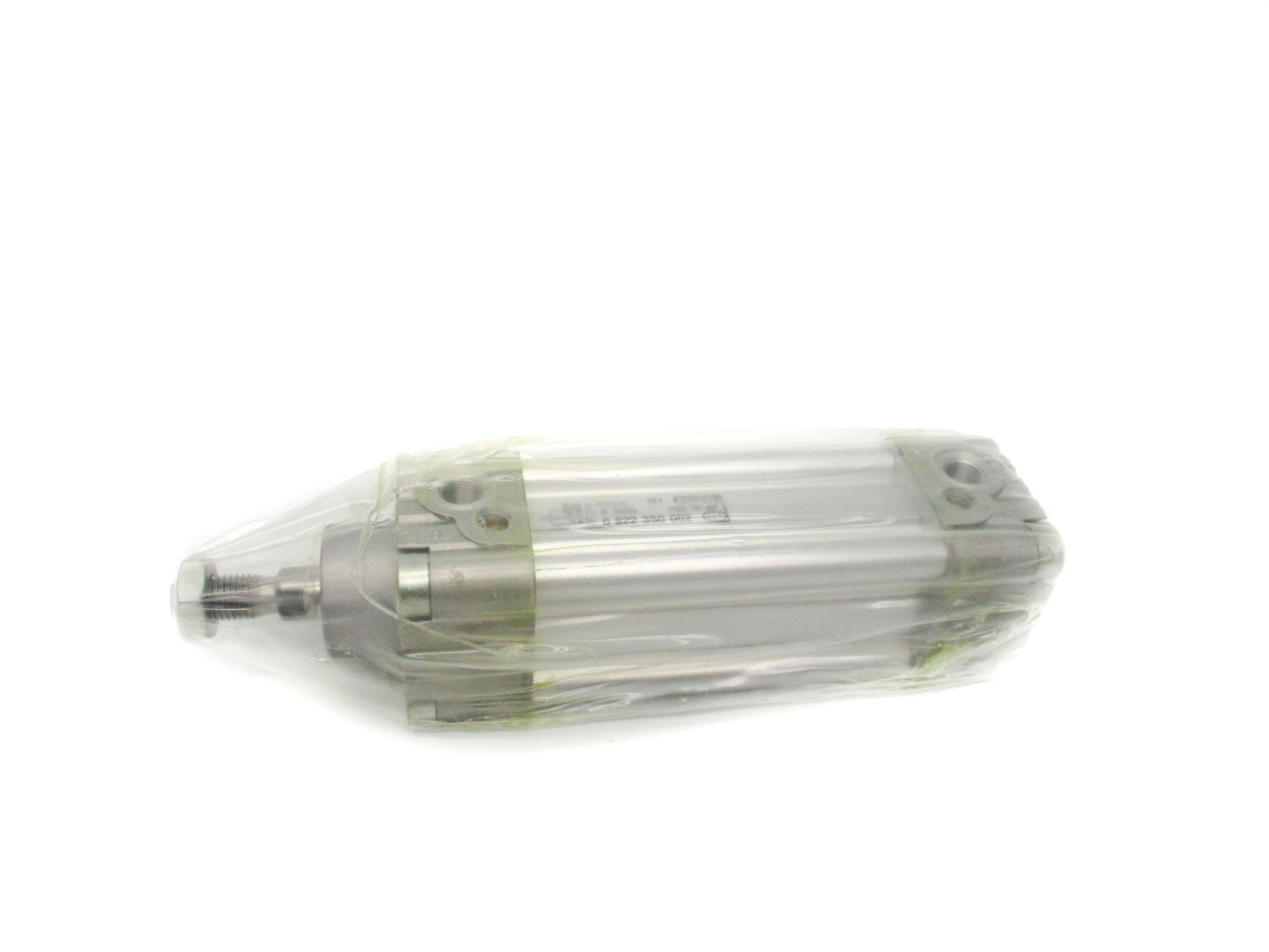 BOSCH 0822350002 NSNP