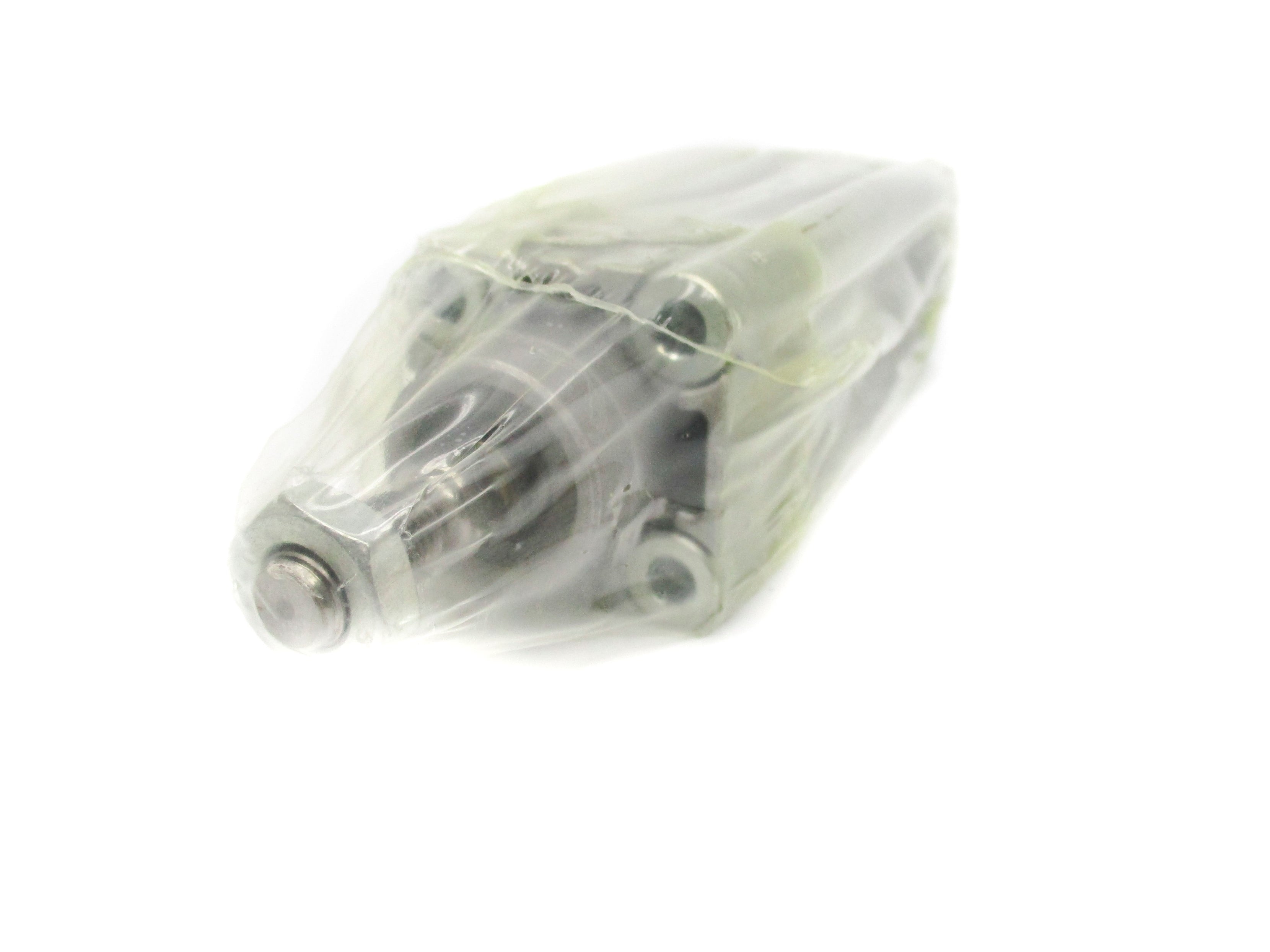 BOSCH 0822350002 NSNP